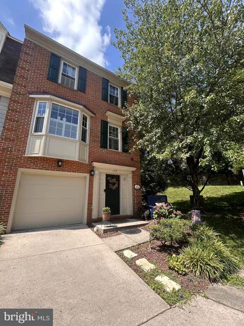 Featured picture for the property VAPW2098830