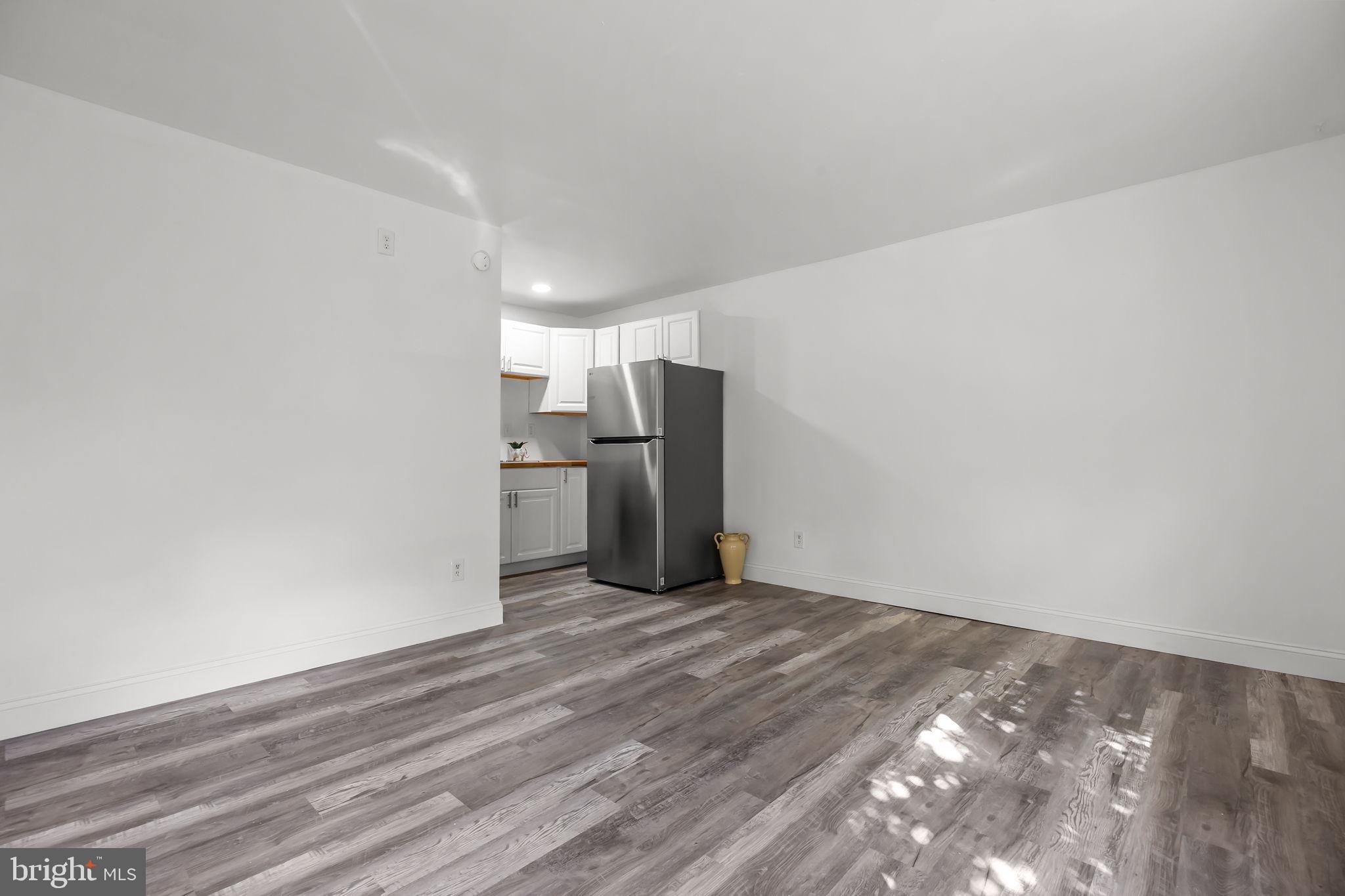 274 GREENOUGH STREET