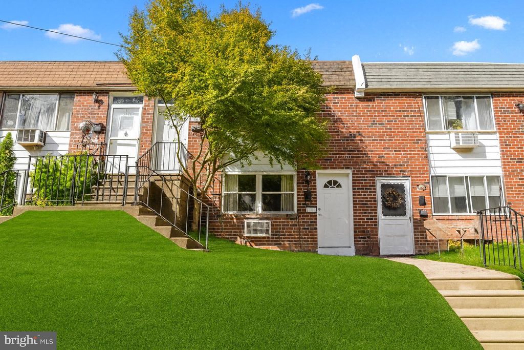 Photo of 274 Greenough Street, PHILADELPHIA, PA 19127 (MLS # PAPH2549842)