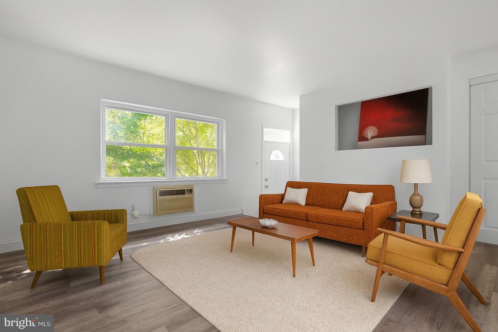 Photo of 274 Greenough Street, PHILADELPHIA, PA 19127 (MLS # PAPH2549842)