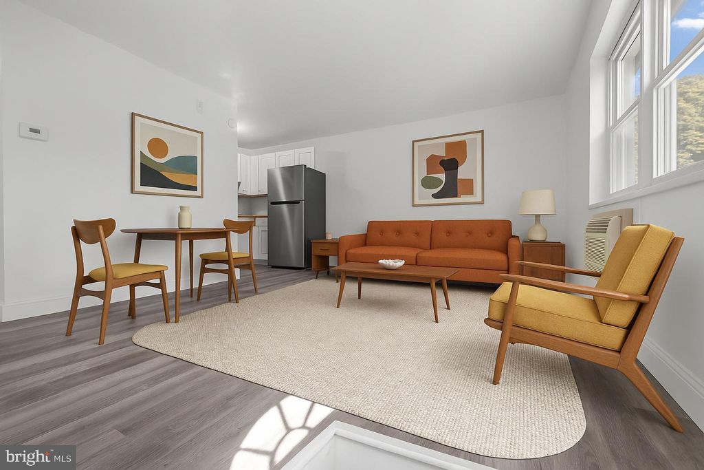 Photo of 274 Greenough Street, PHILADELPHIA, PA 19127 (MLS # PAPH2549842)