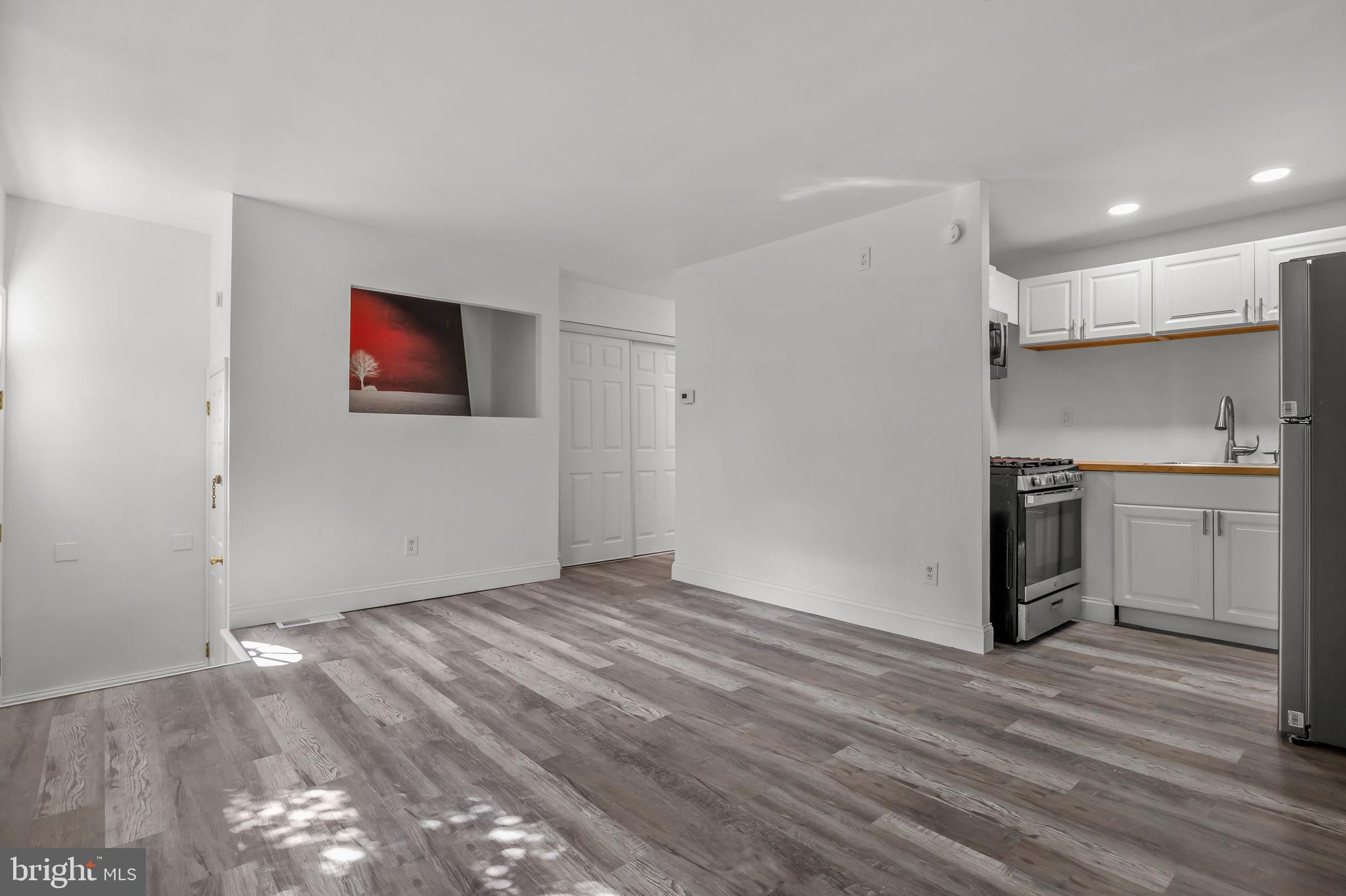 274 GREENOUGH STREET