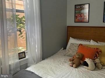 WASHINGTON SQ WEST - Residential Income