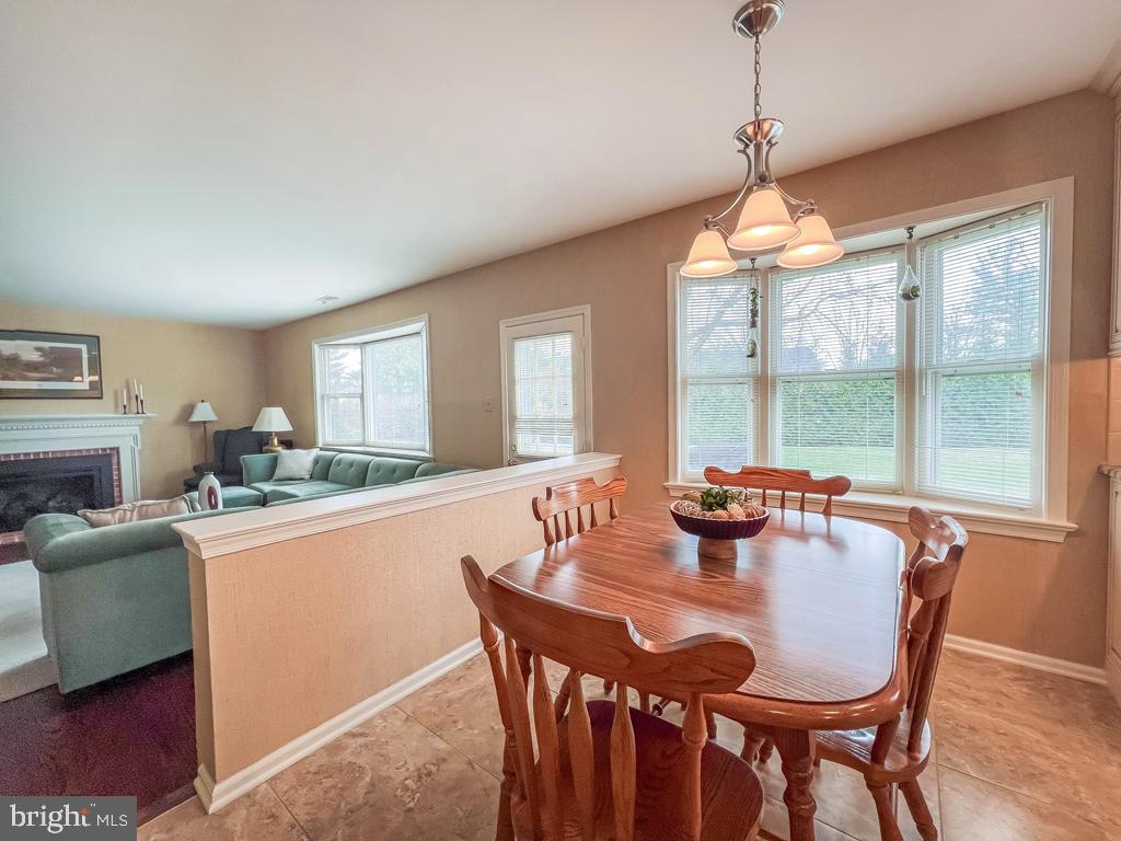 YARDLEY HUNT - Residential