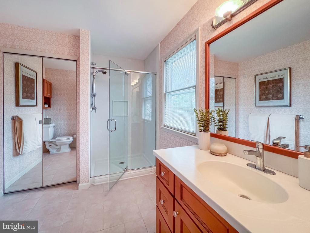 YARDLEY HUNT - Residential