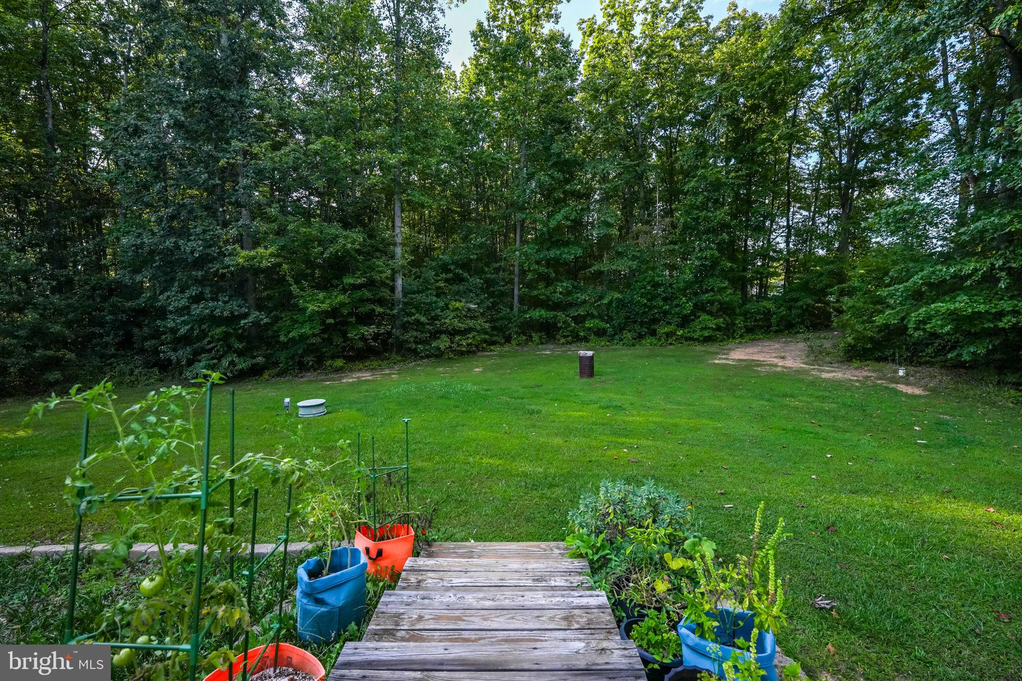 UNIONVILLE CROSSING - Residential