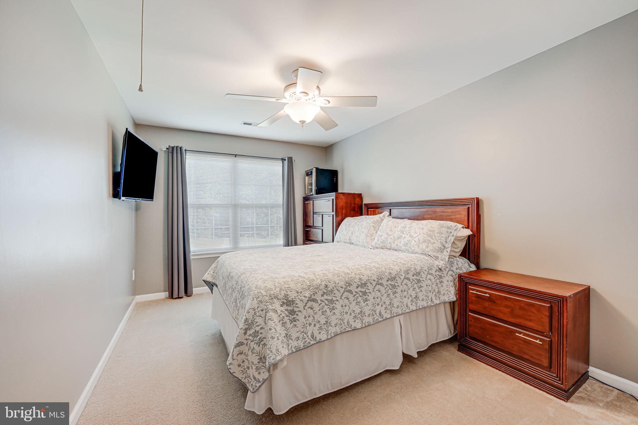 UNIONVILLE CROSSING - Residential