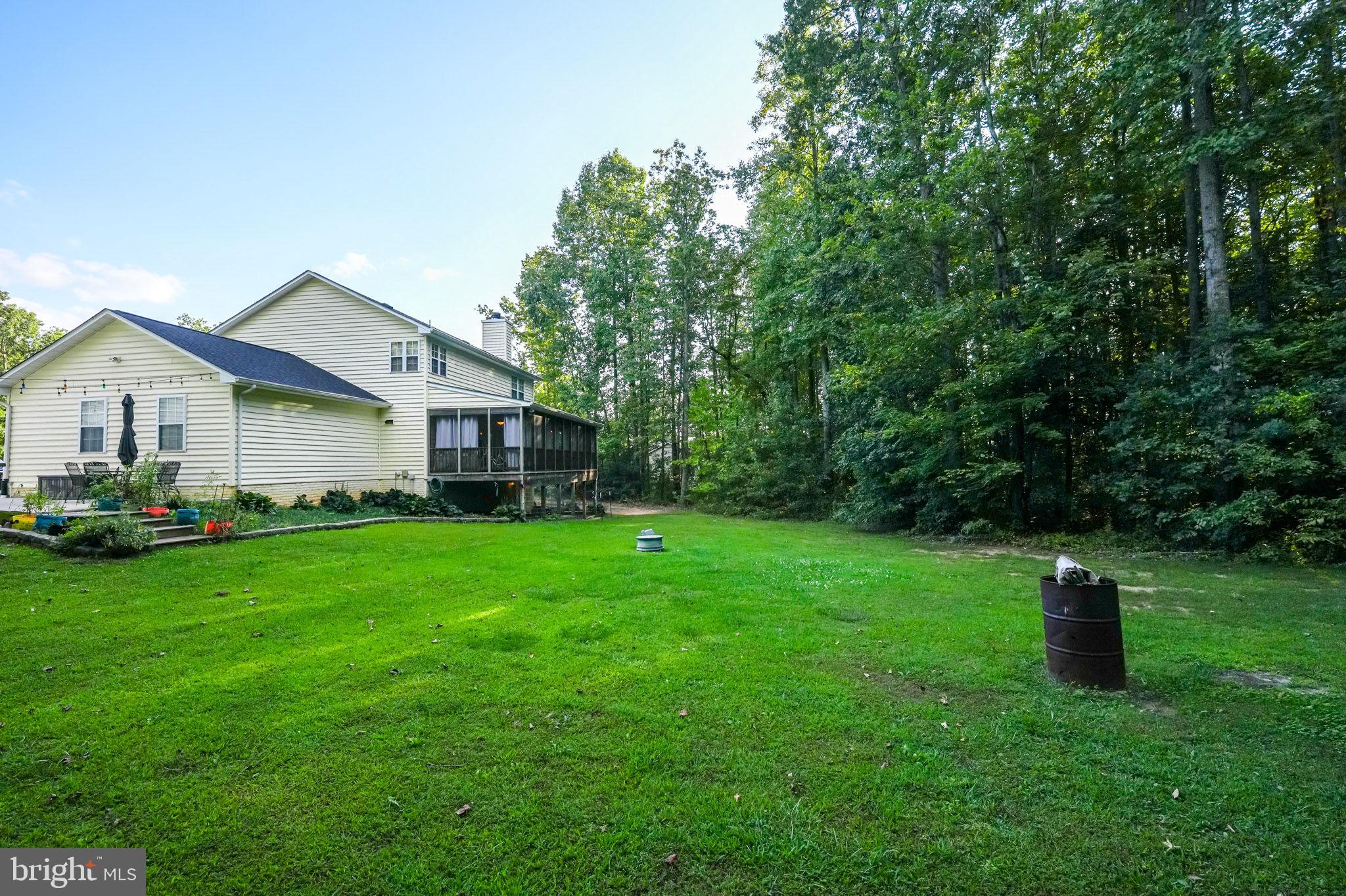 UNIONVILLE CROSSING - Residential