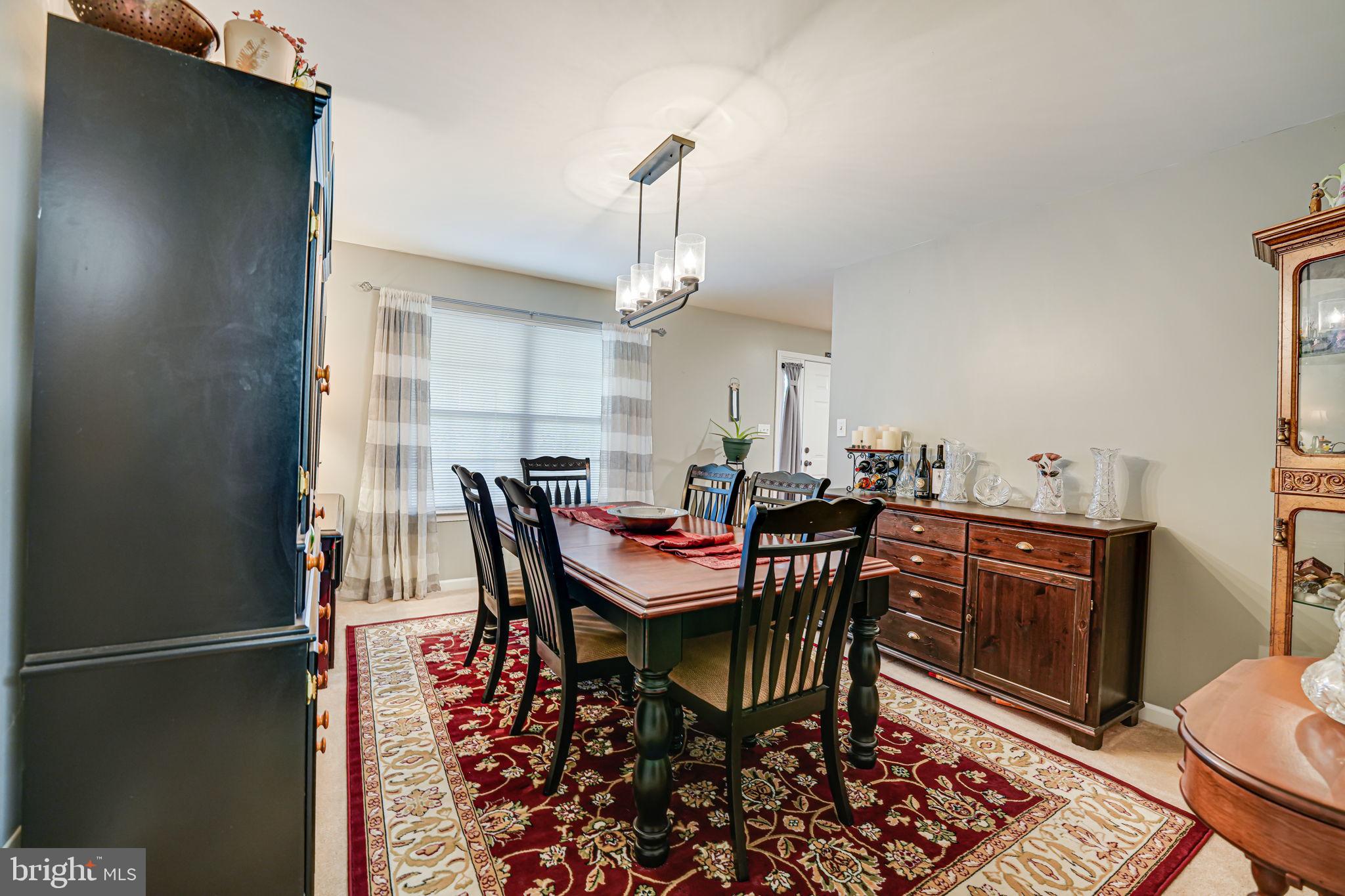 UNIONVILLE CROSSING - Residential