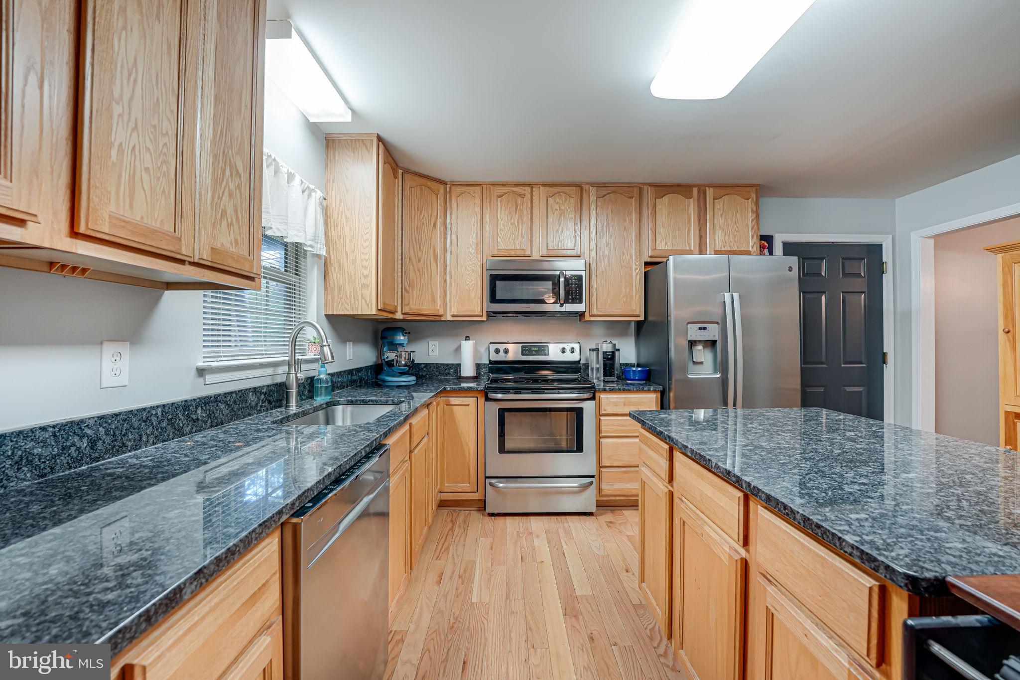 UNIONVILLE CROSSING - Residential