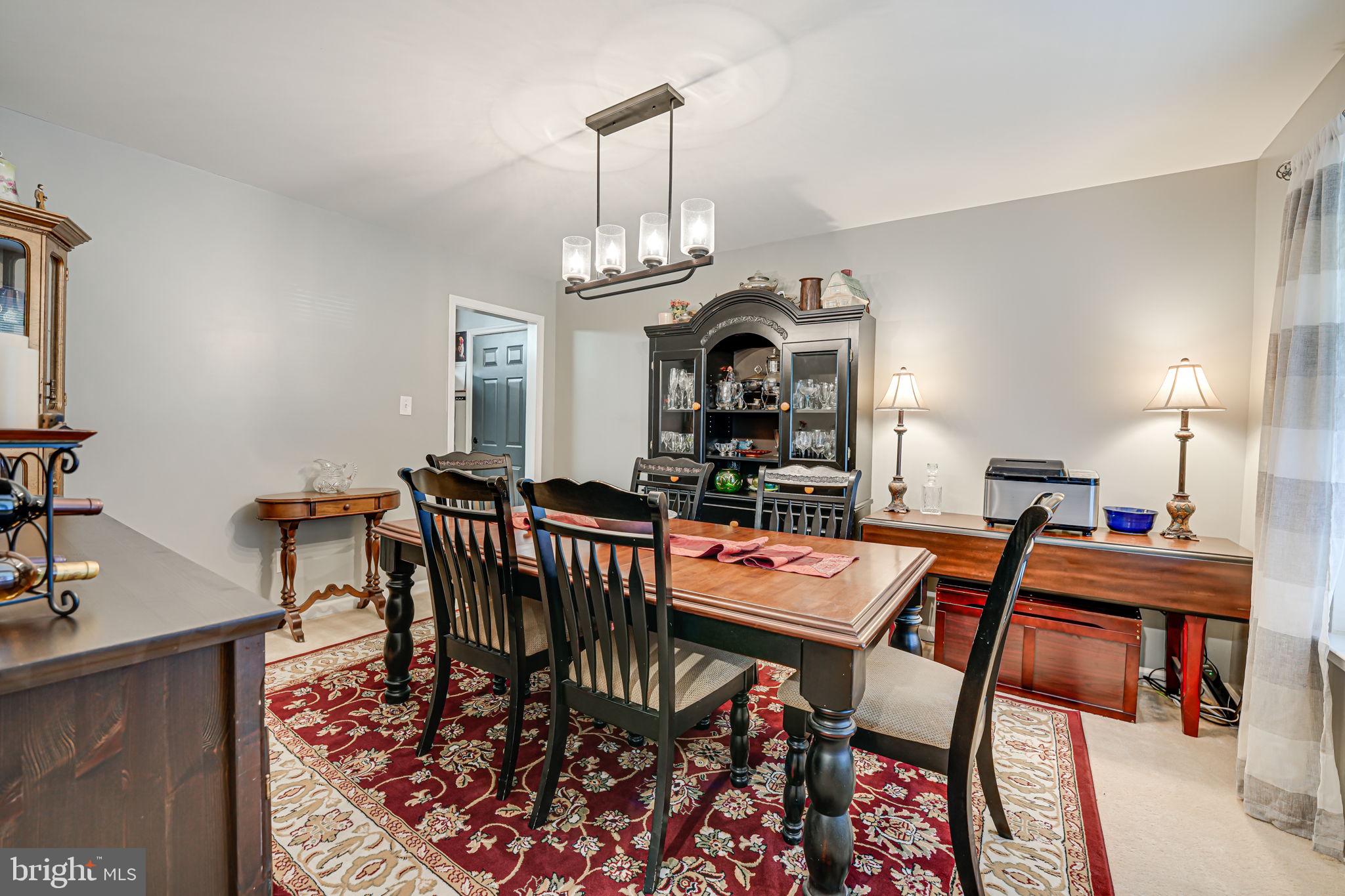 UNIONVILLE CROSSING - Residential