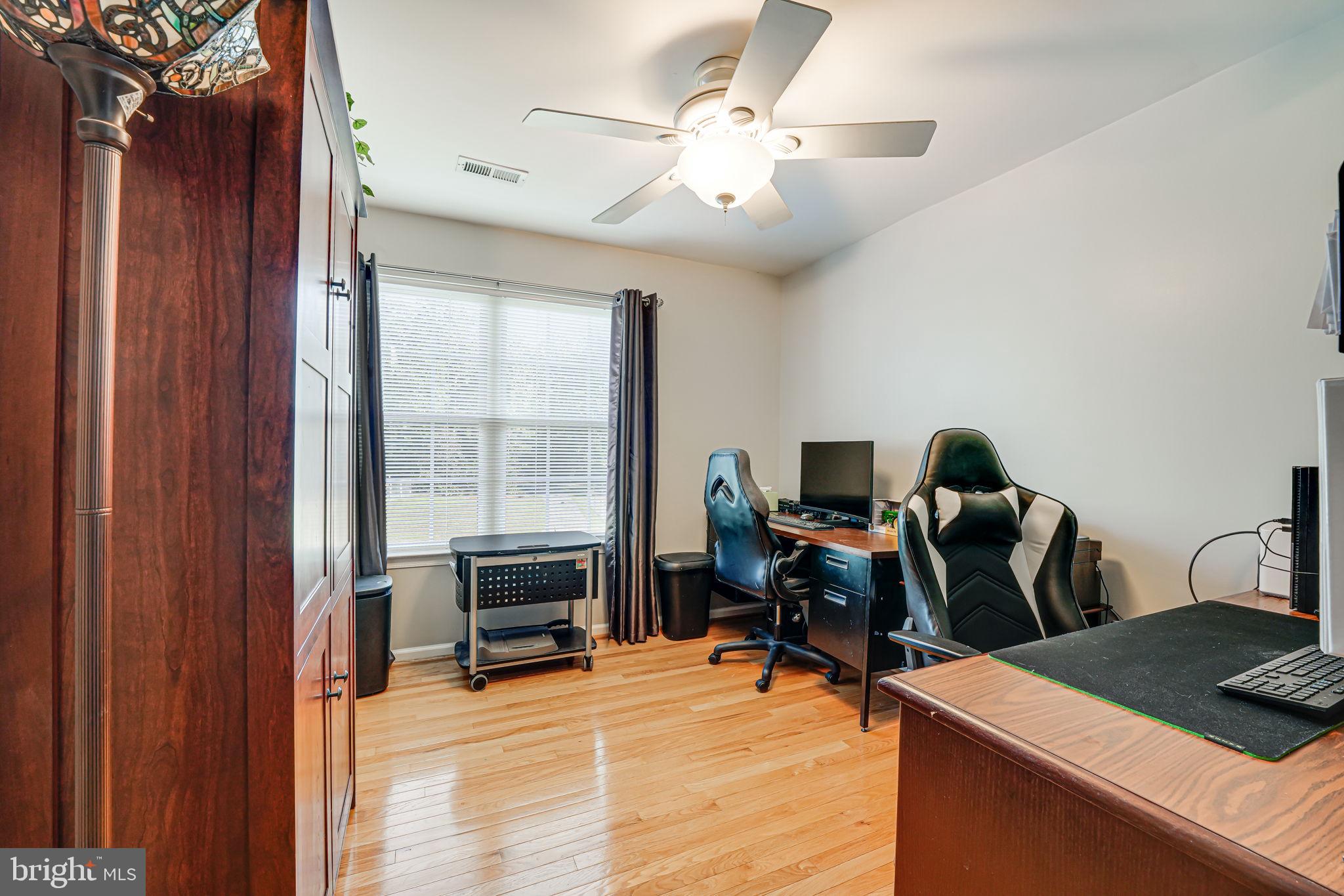 UNIONVILLE CROSSING - Residential