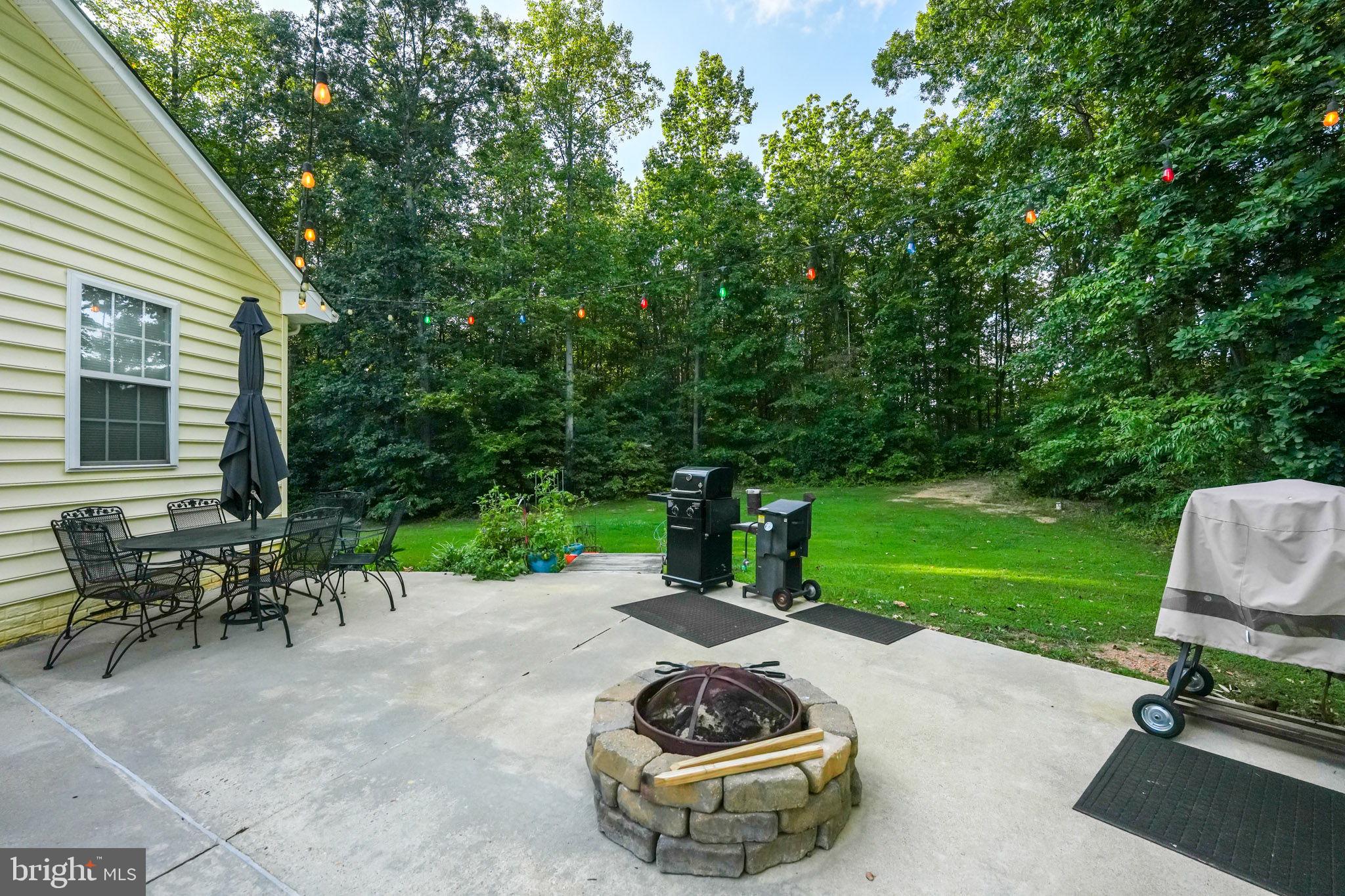 UNIONVILLE CROSSING - Residential