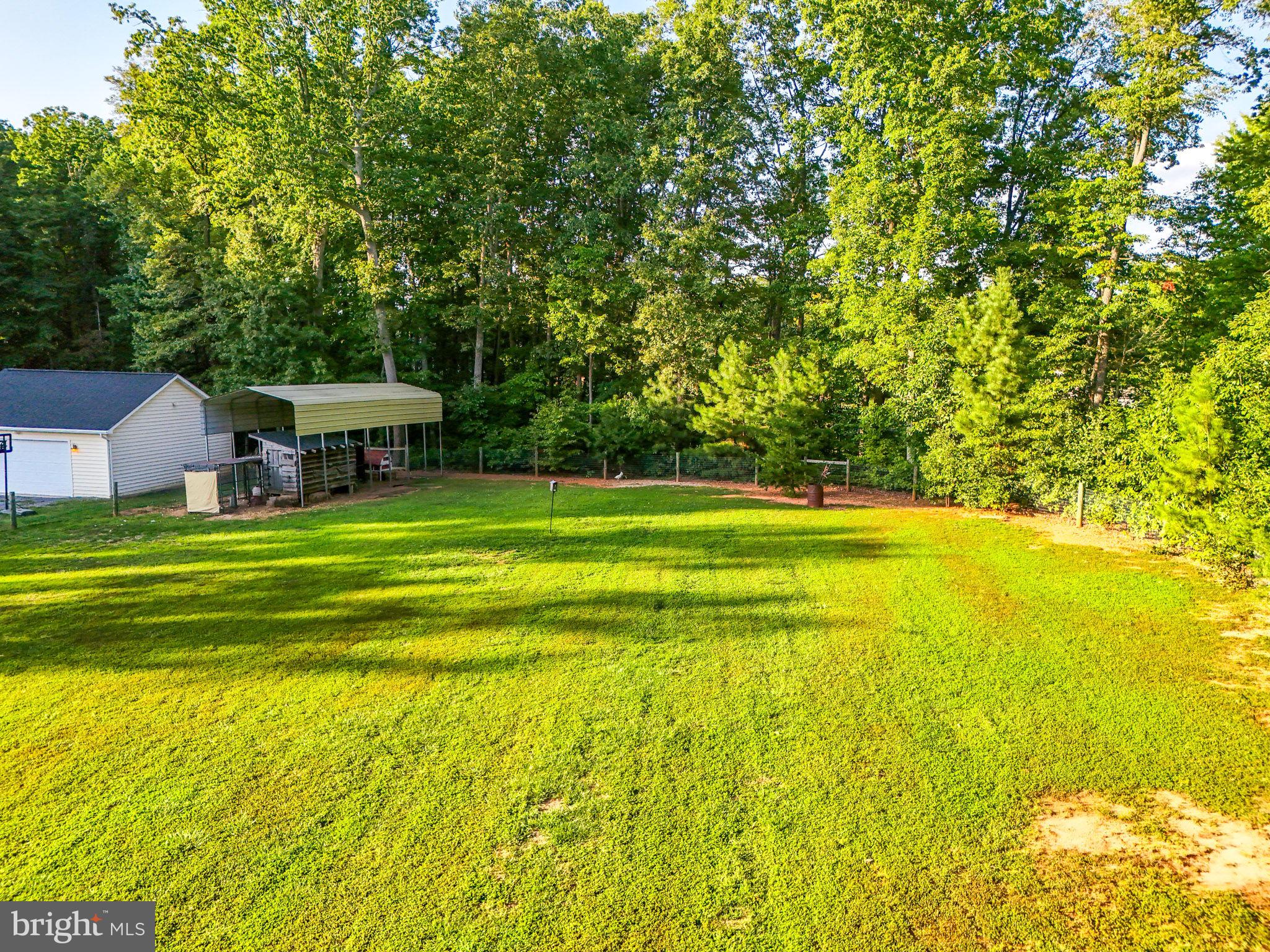 UNIONVILLE CROSSING - Residential