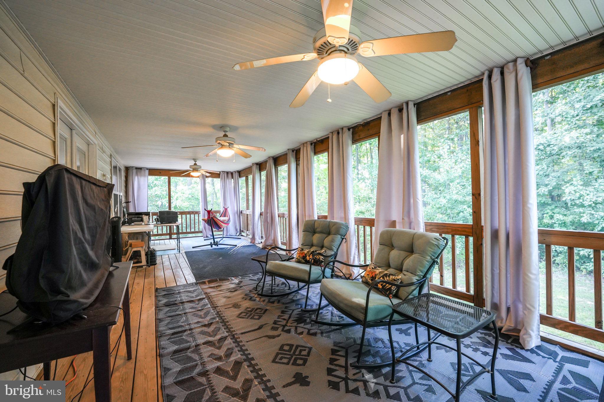 UNIONVILLE CROSSING - Residential