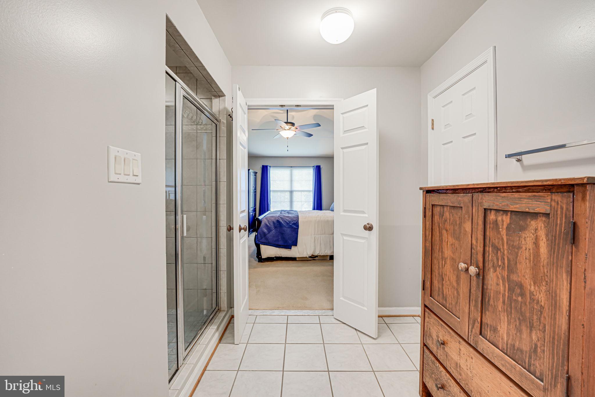 UNIONVILLE CROSSING - Residential