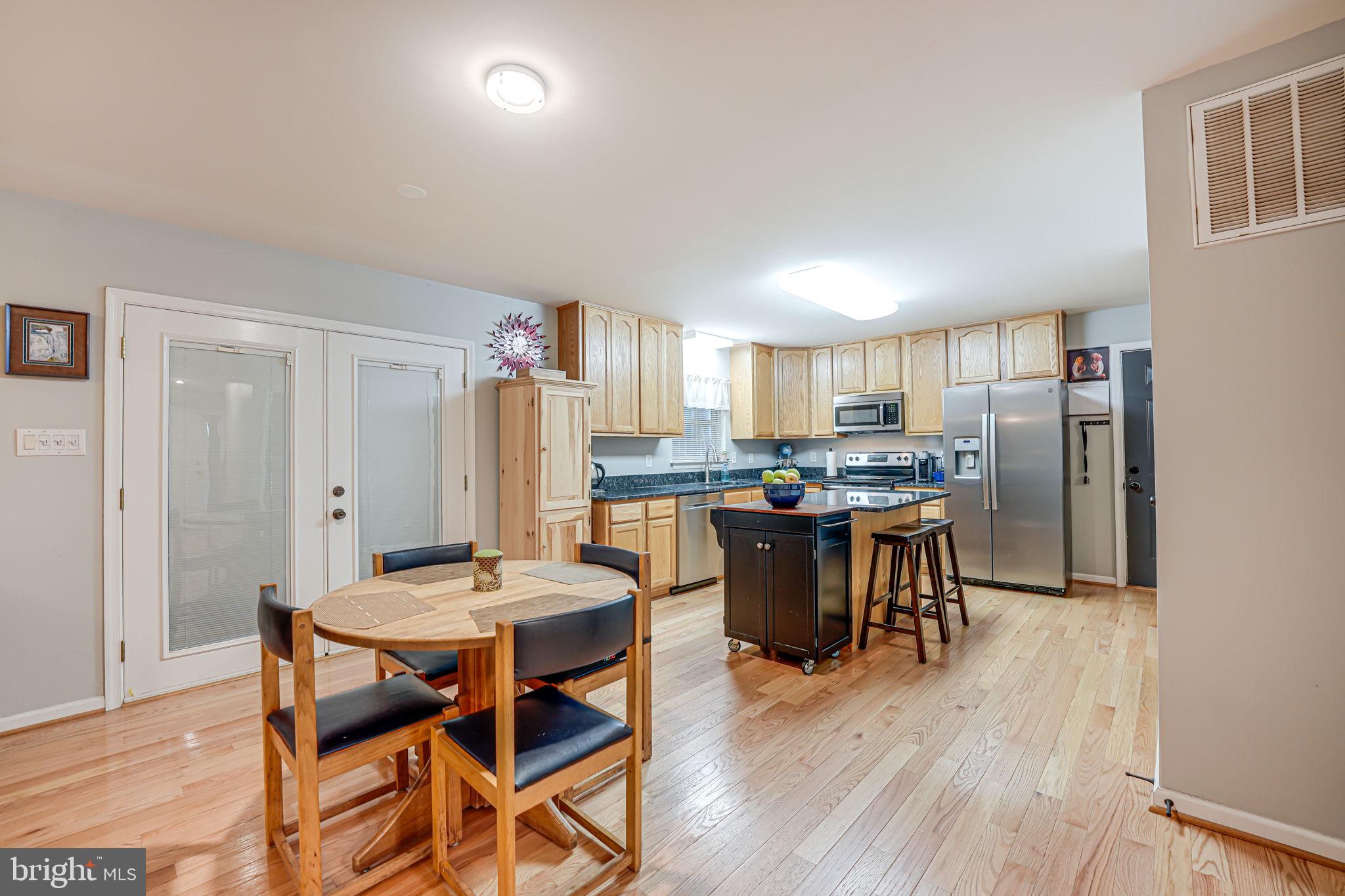 UNIONVILLE CROSSING - Residential