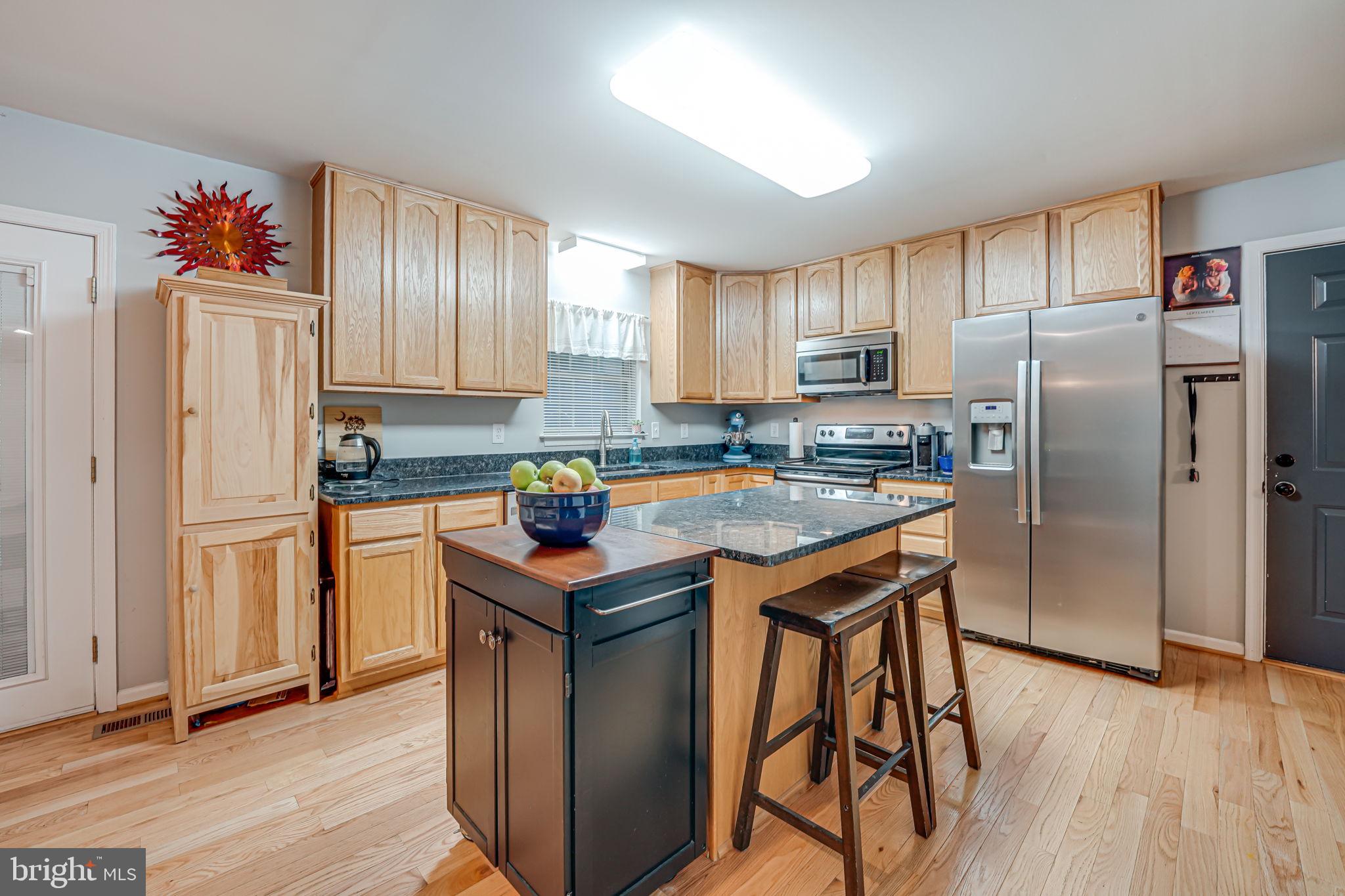 UNIONVILLE CROSSING - Residential