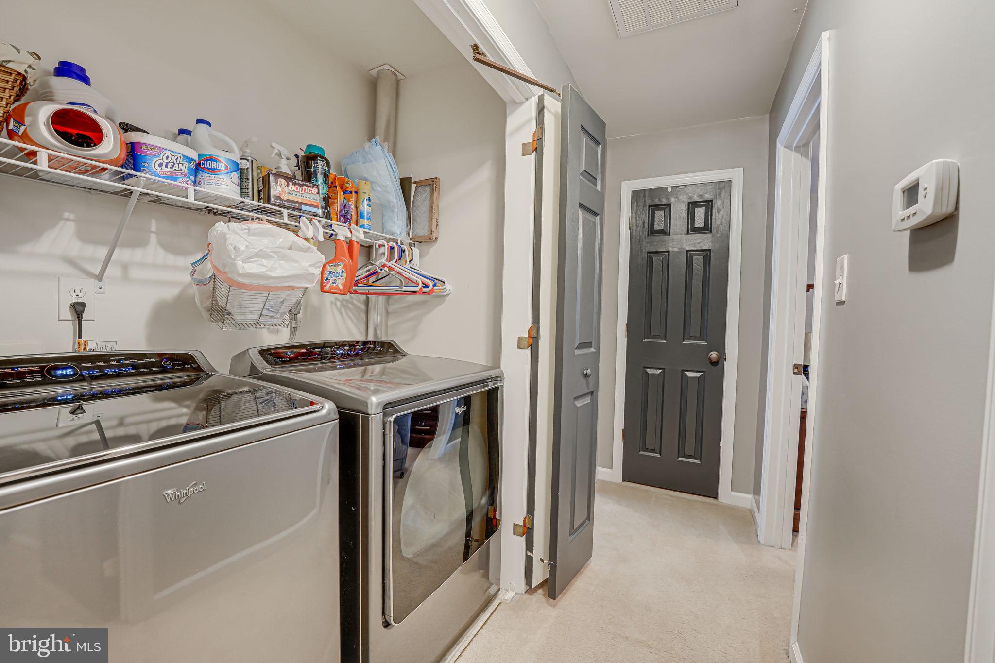 UNIONVILLE CROSSING - Residential