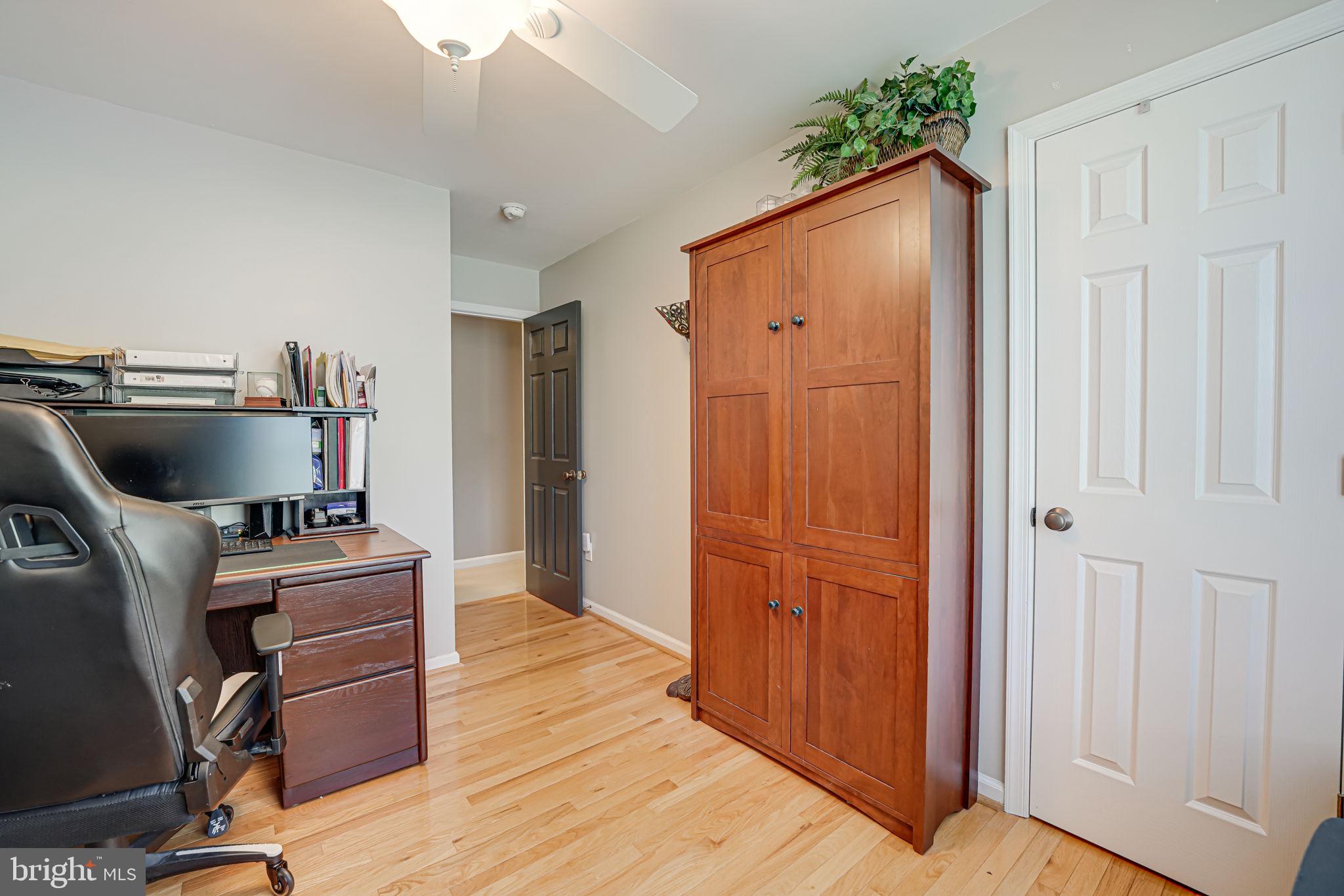 UNIONVILLE CROSSING - Residential