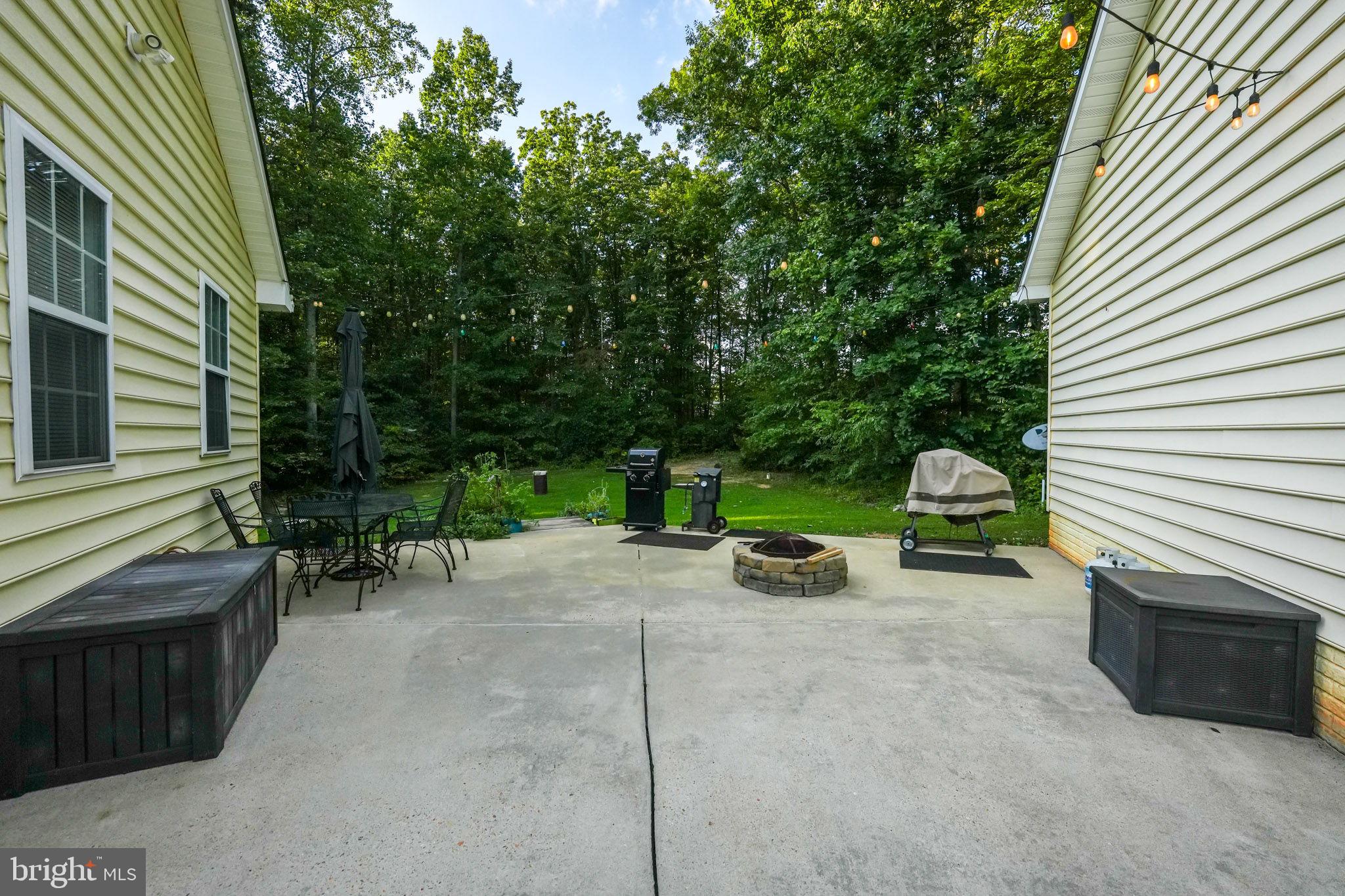 UNIONVILLE CROSSING - Residential