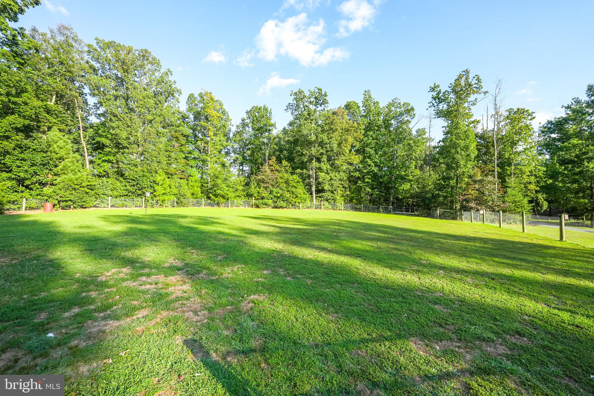 UNIONVILLE CROSSING - Residential