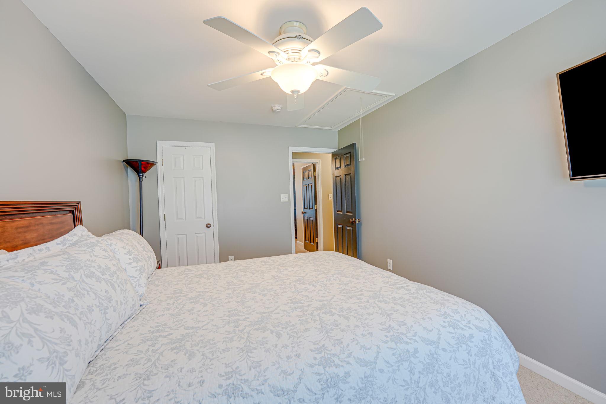 UNIONVILLE CROSSING - Residential