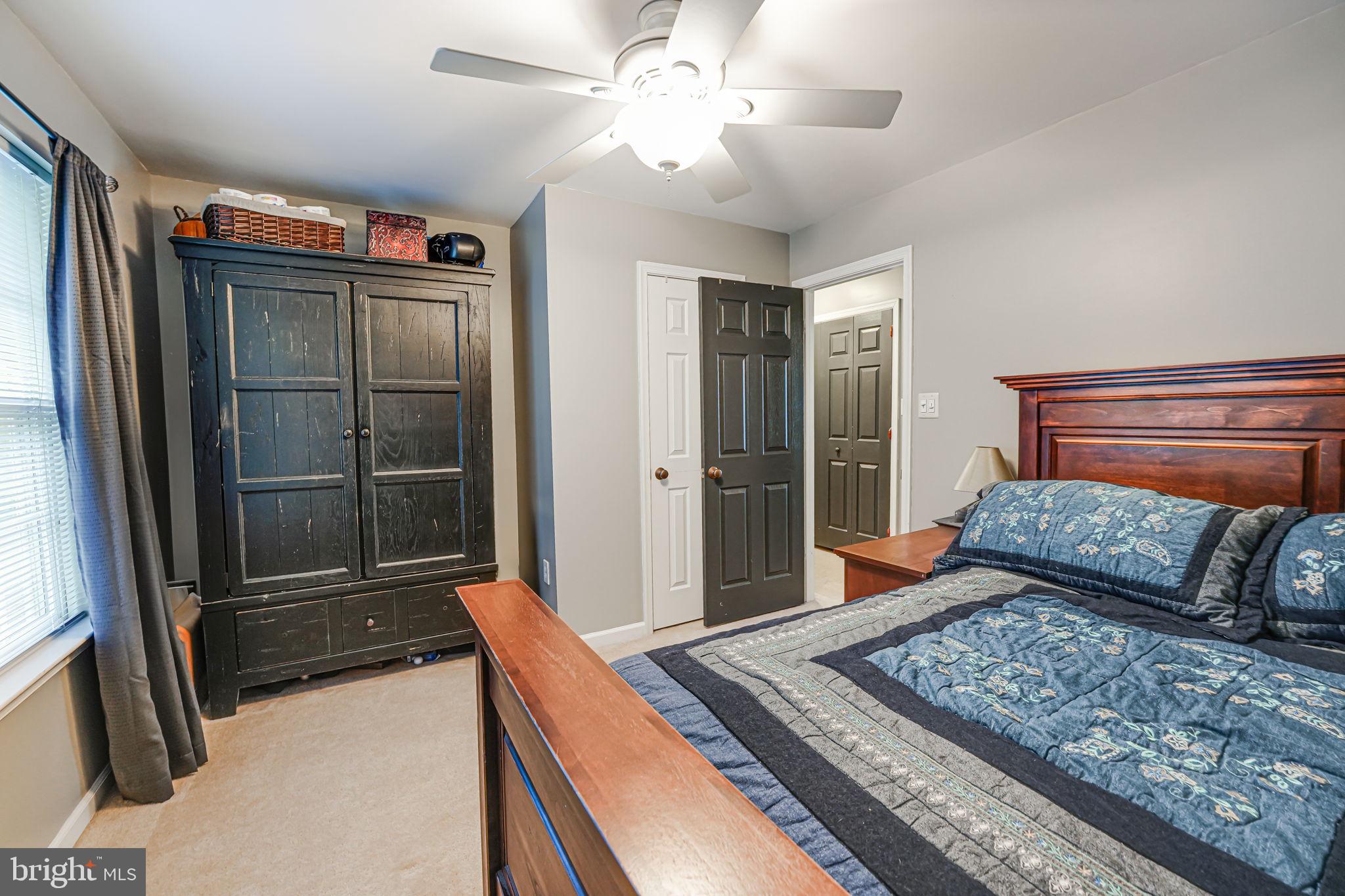 UNIONVILLE CROSSING - Residential