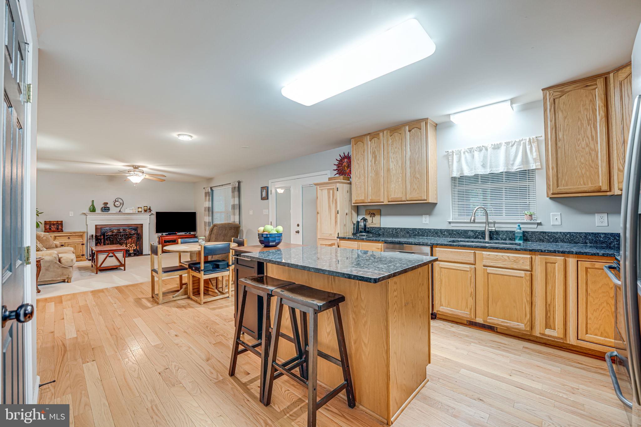 UNIONVILLE CROSSING - Residential