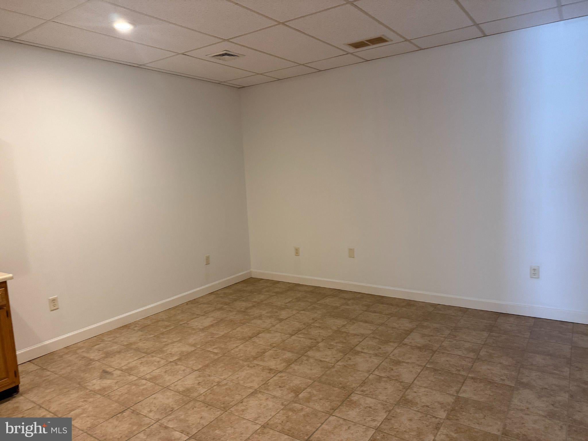 940 W PENN GRANT ROAD 7
