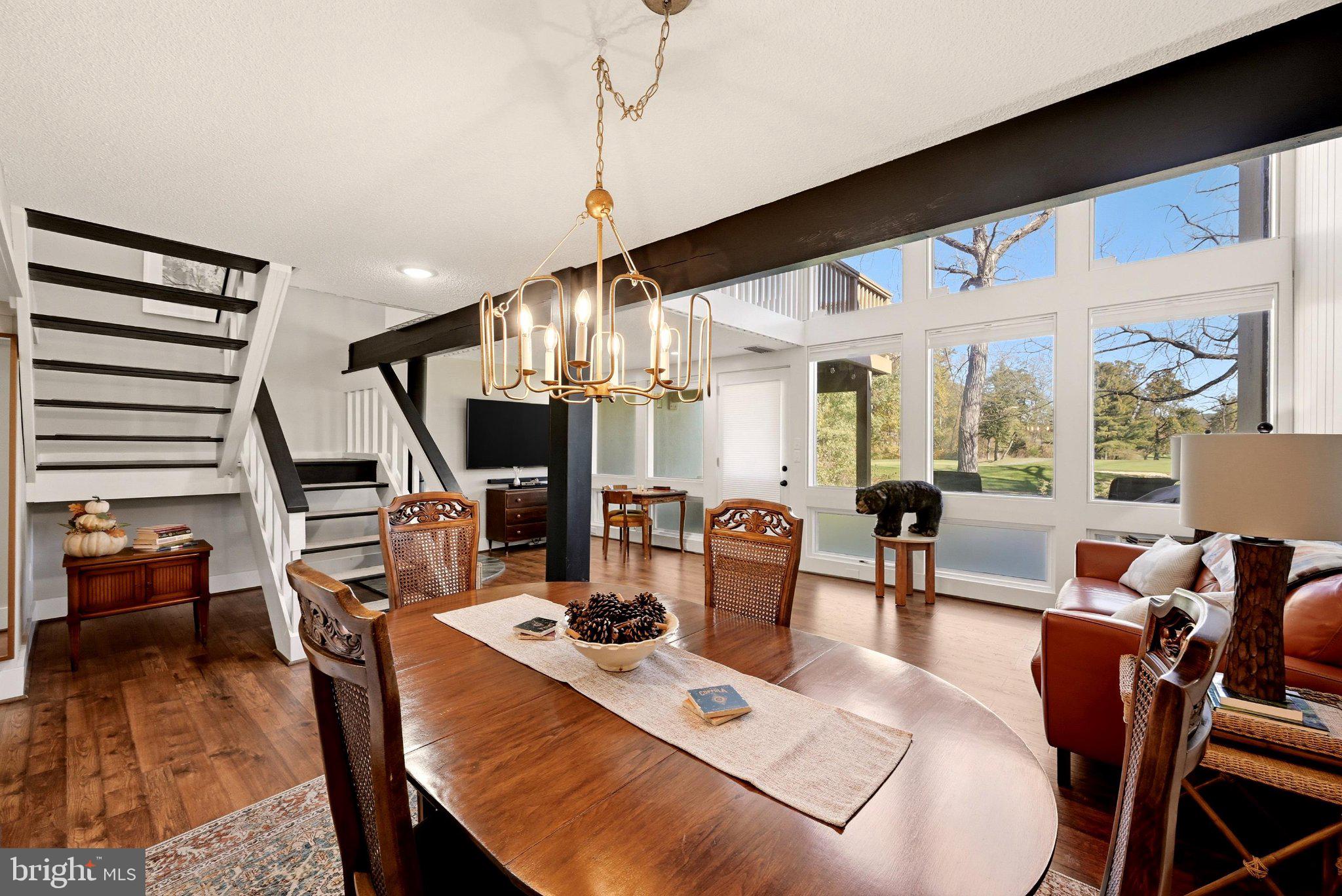 2602 FAIRWAY DRIVE 606