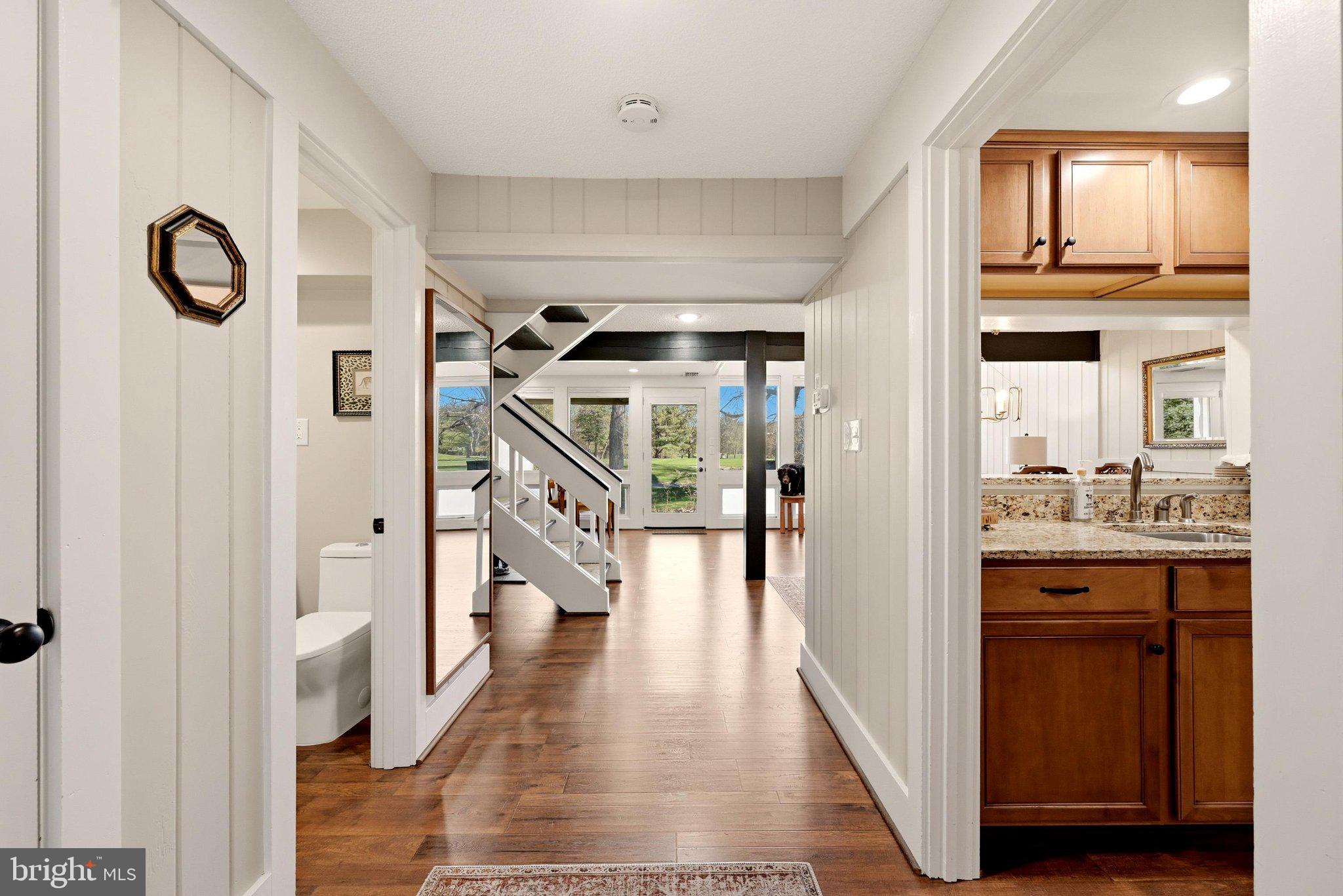 2602 FAIRWAY DRIVE 606