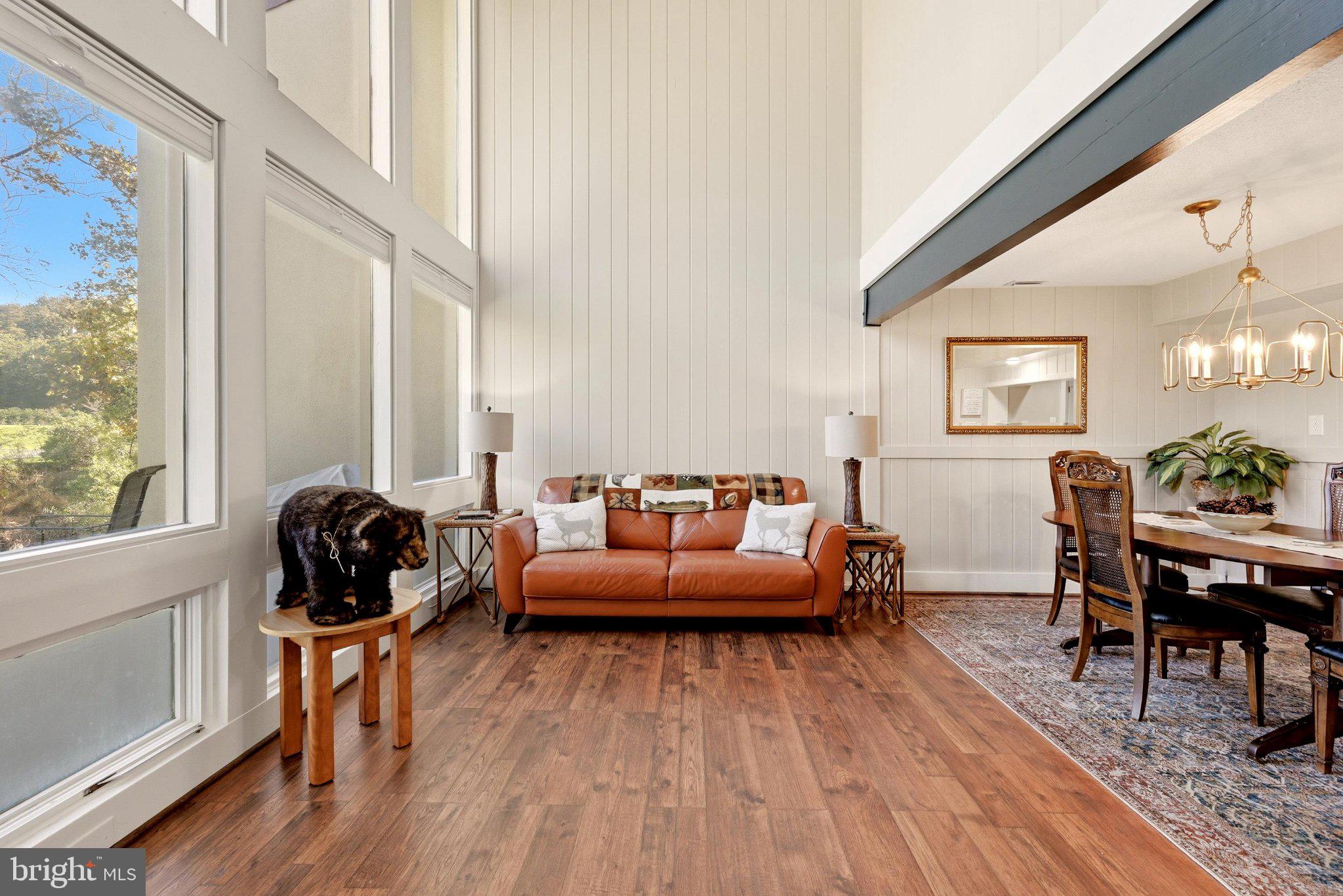 2602 FAIRWAY DRIVE 606