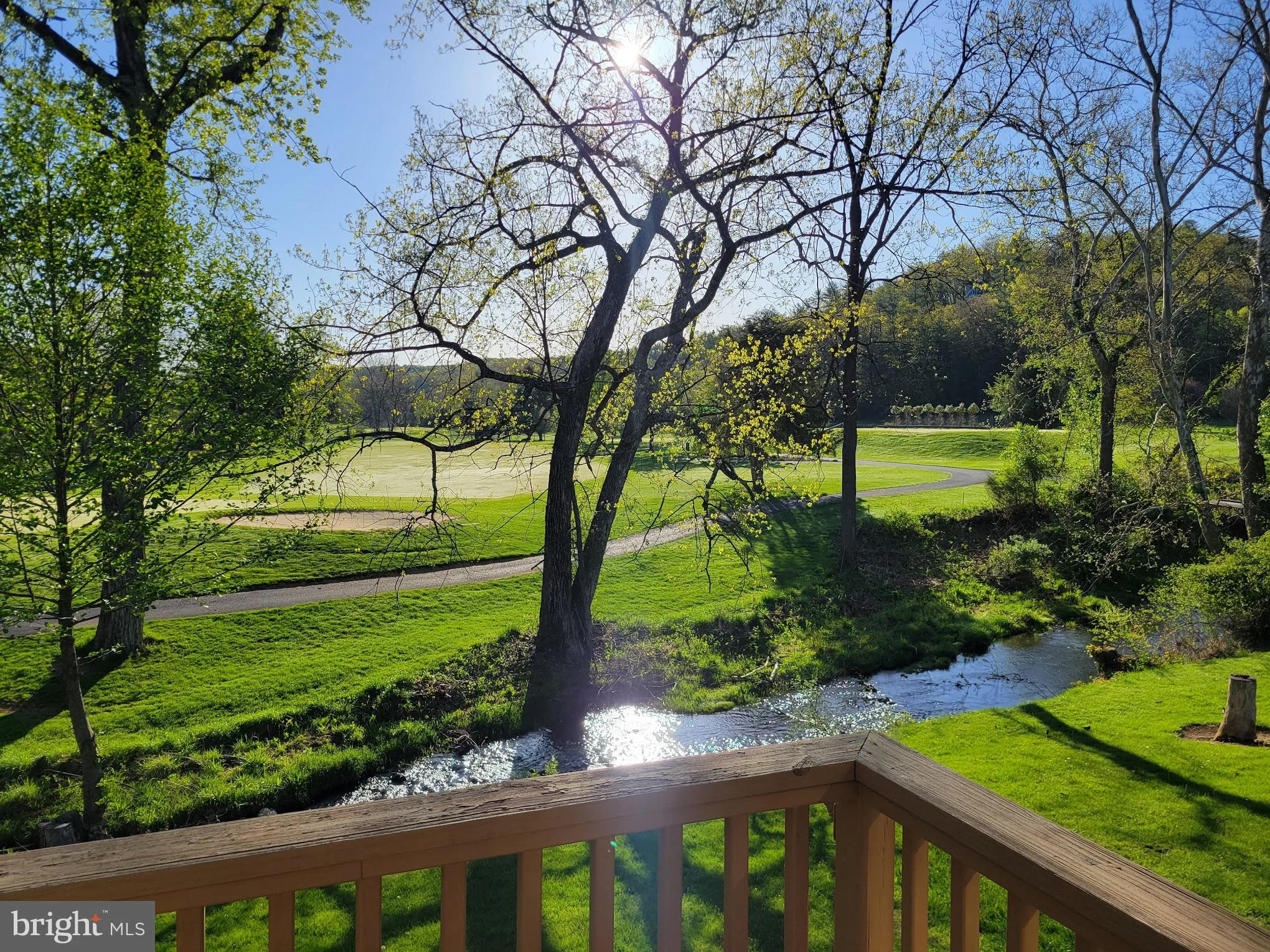 2602 Fairway Drive Unit 606