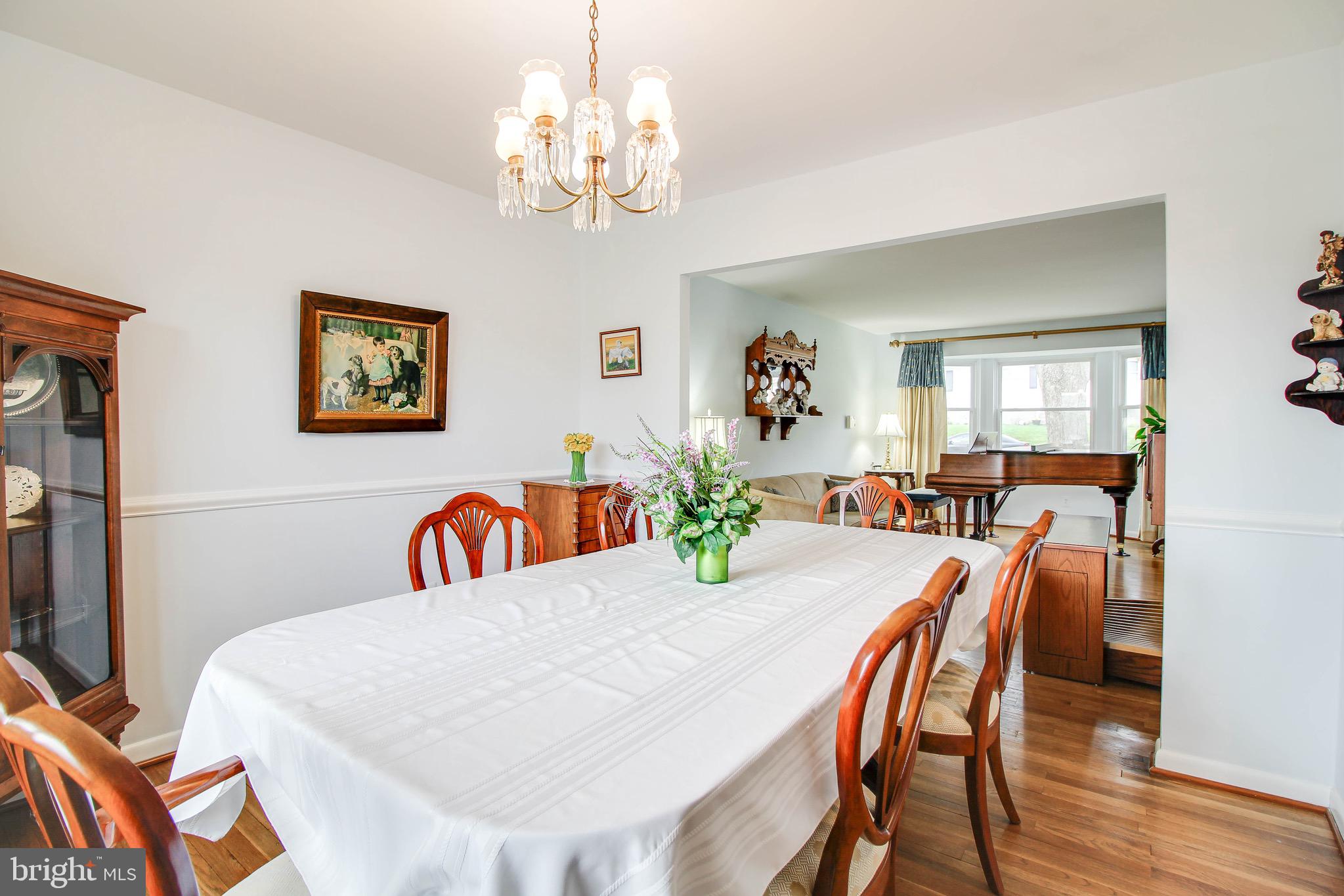 MONTROSE - Residential