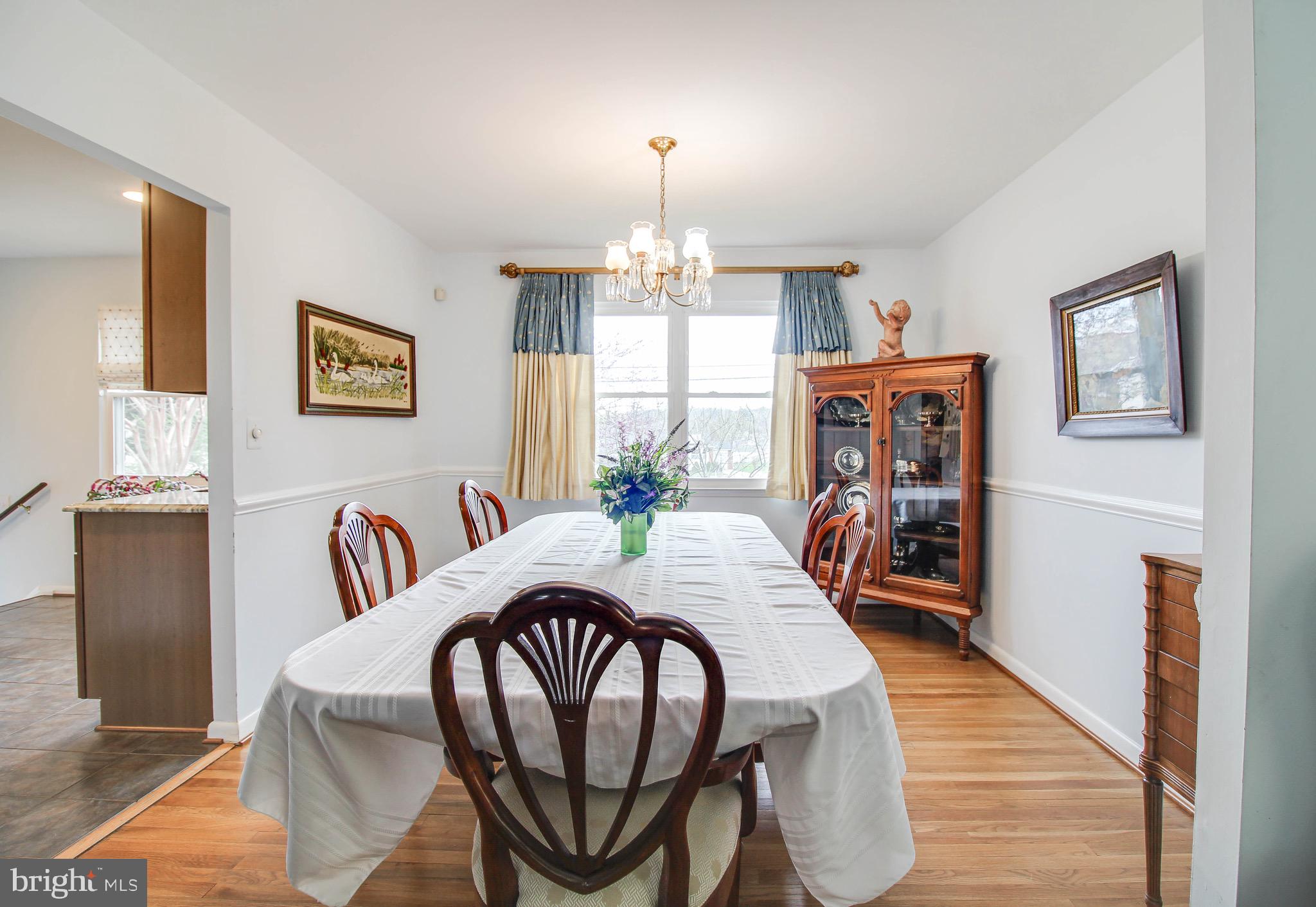 MONTROSE - Residential