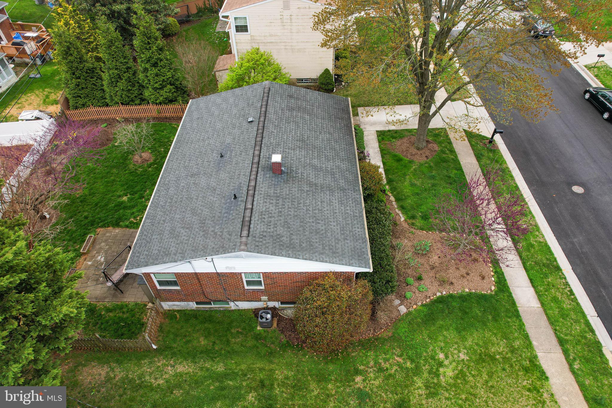 MONTROSE - Residential