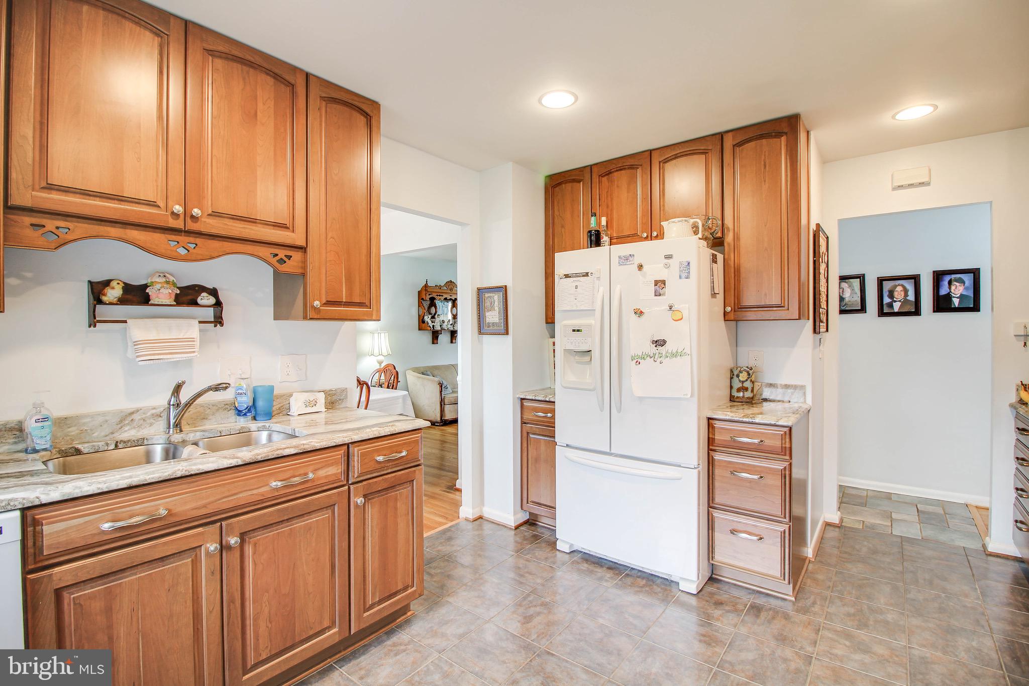 MONTROSE - Residential