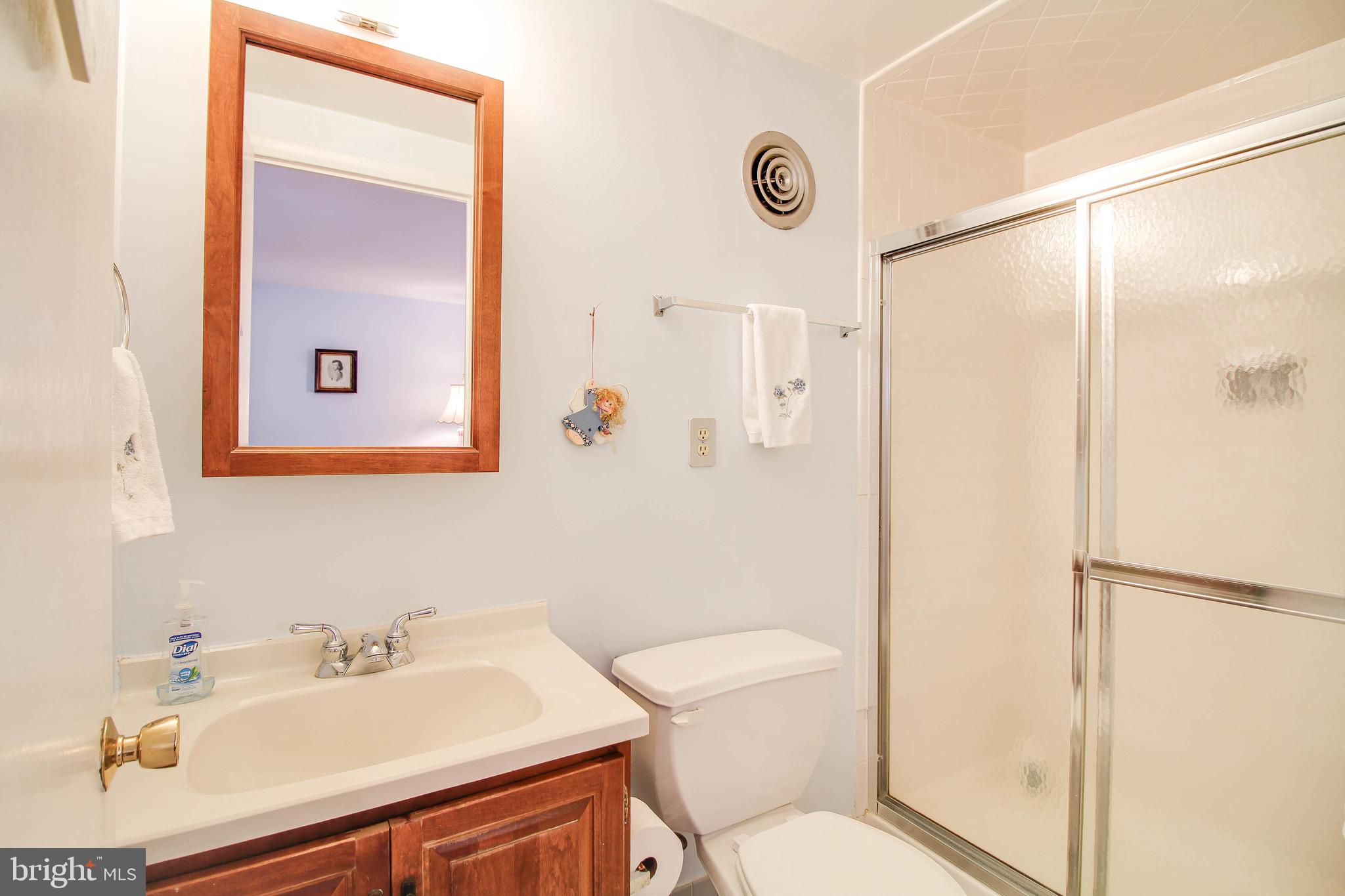 MONTROSE - Residential