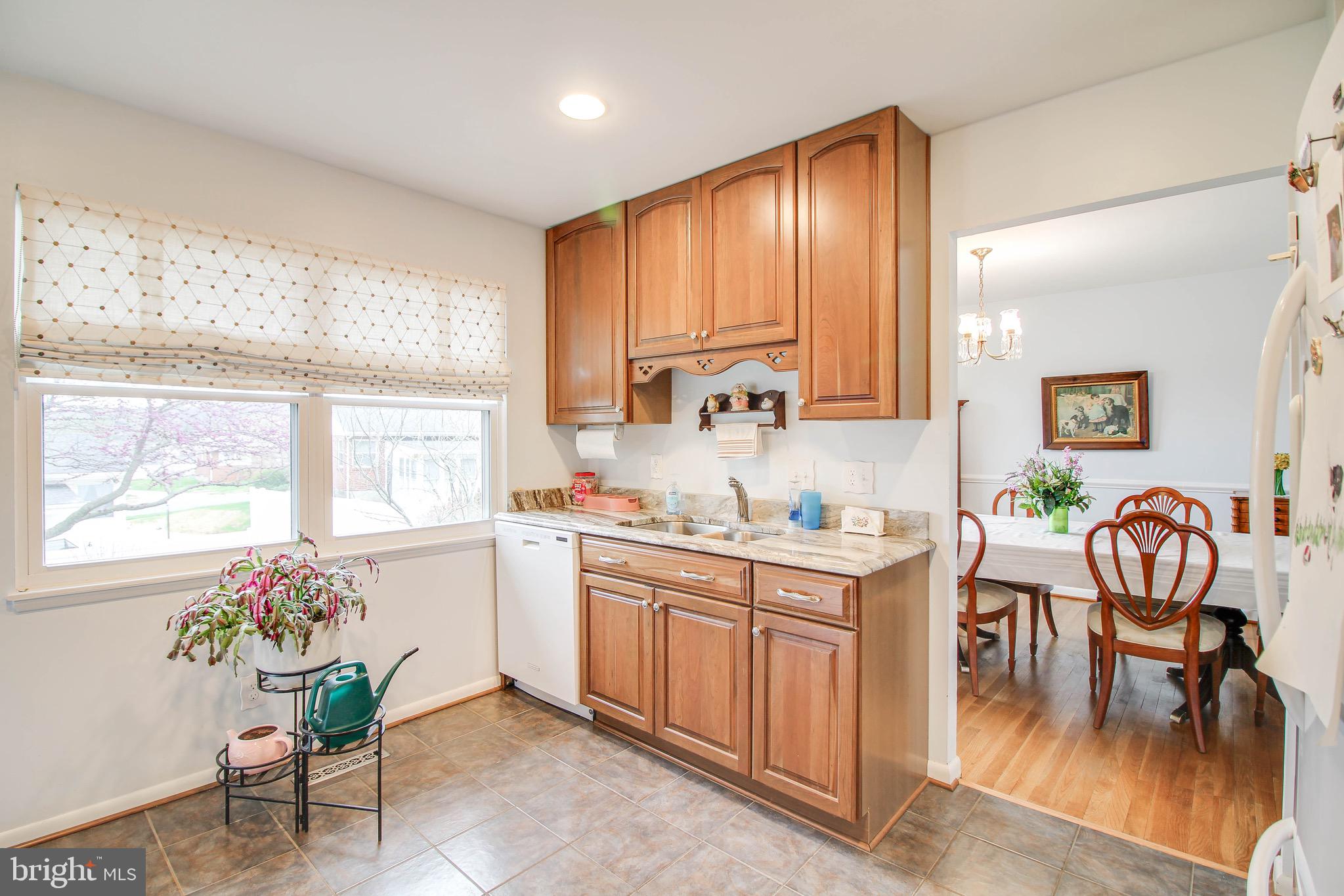 MONTROSE - Residential