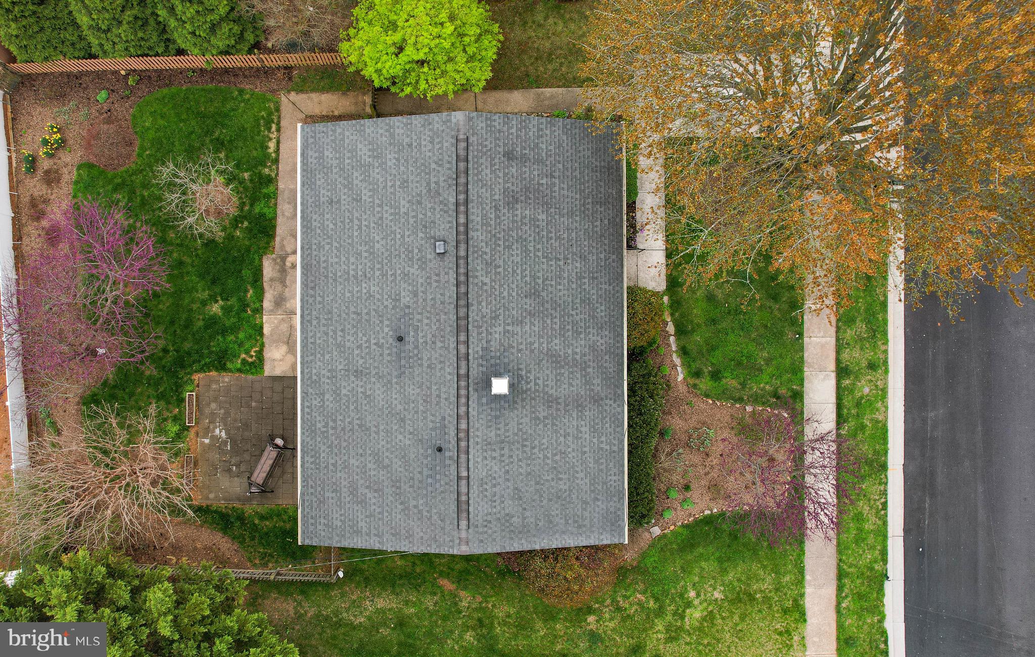 MONTROSE - Residential