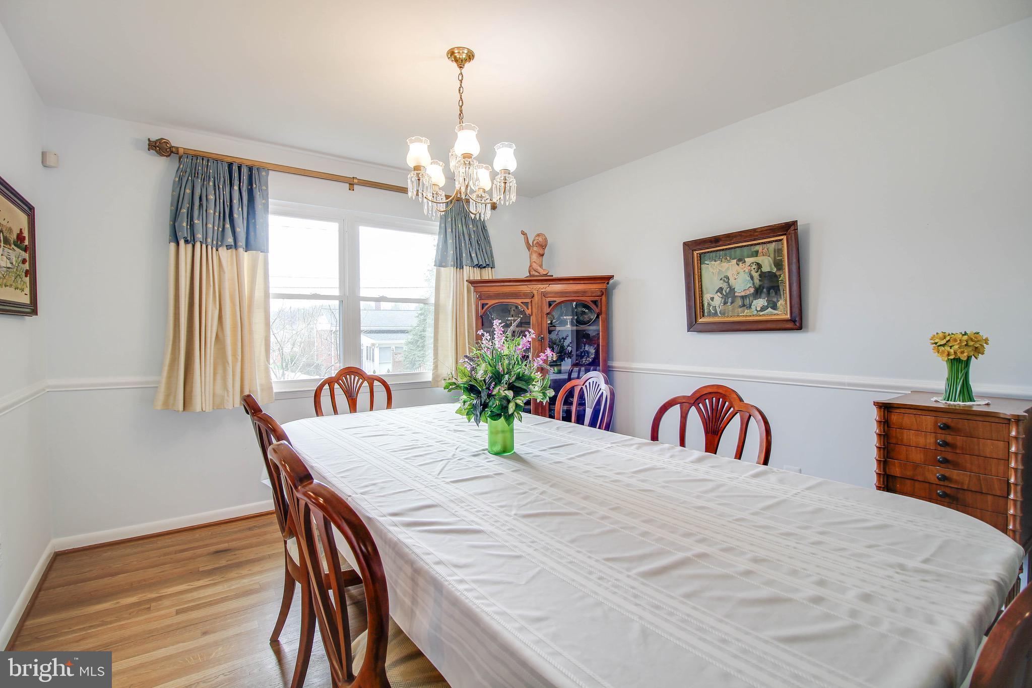 MONTROSE - Residential