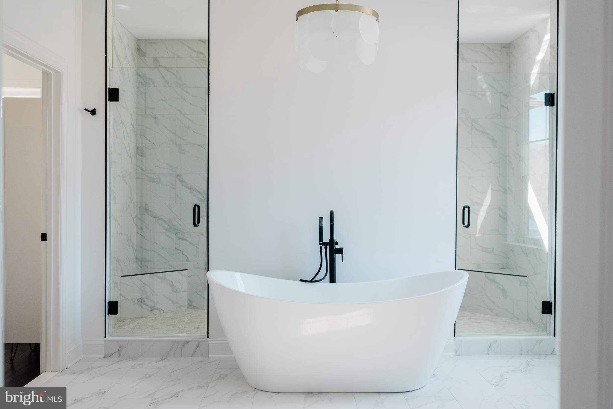 NONE AVAILABLE - Land