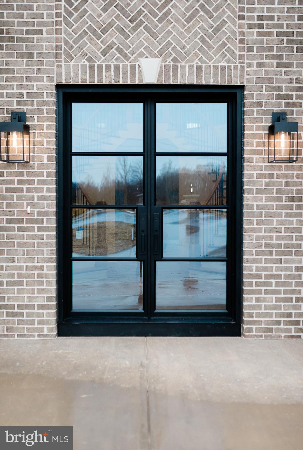 NONE AVAILABLE - Land