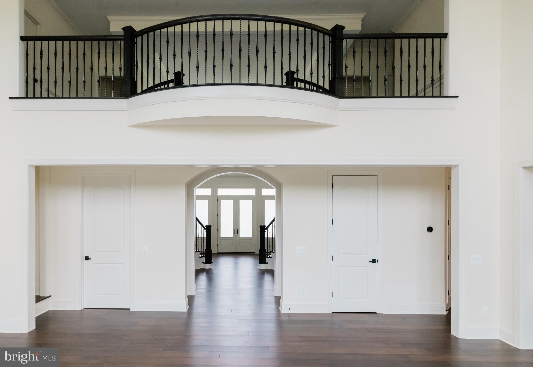 2509 PORT LANE