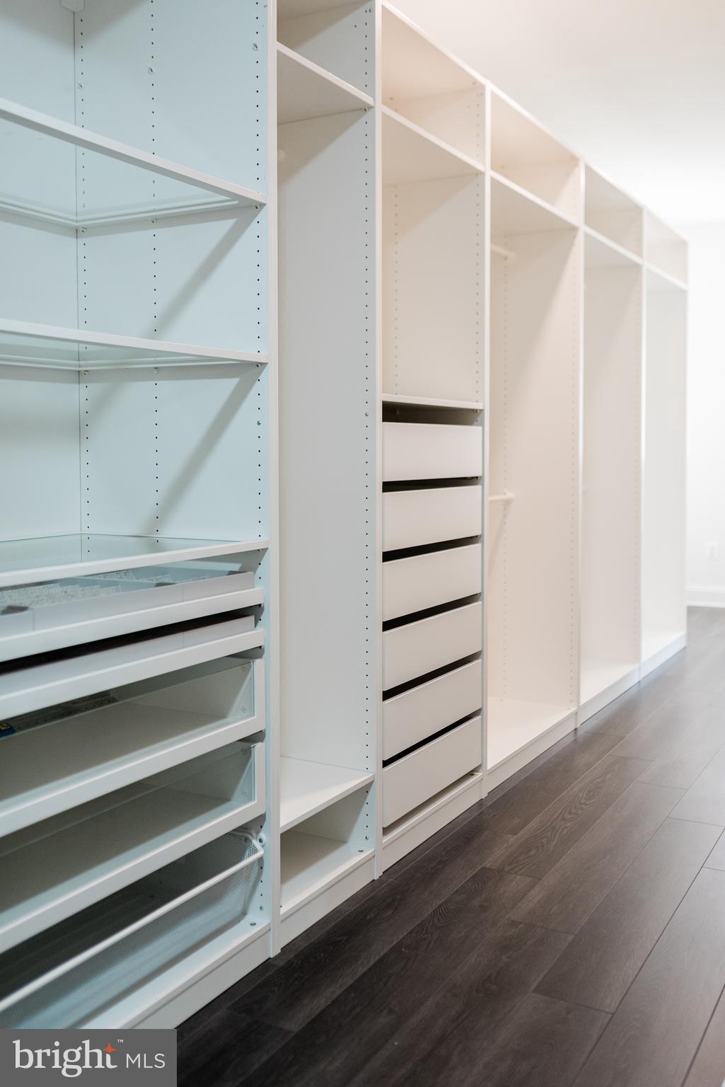 NONE AVAILABLE - Land