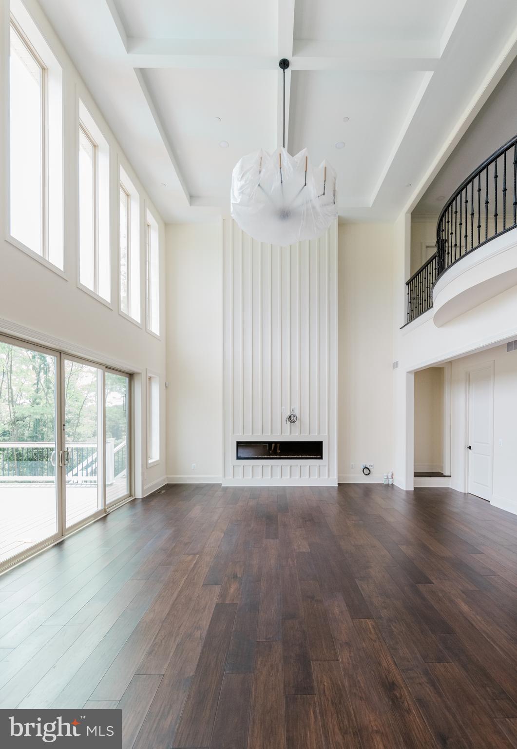 2509 PORT LANE