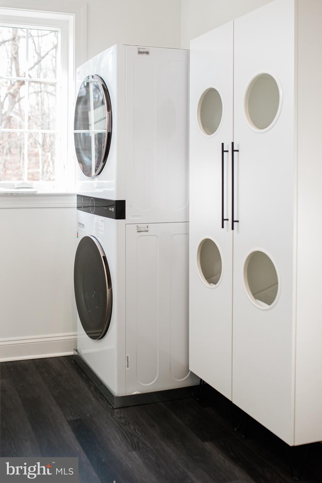 NONE AVAILABLE - Land