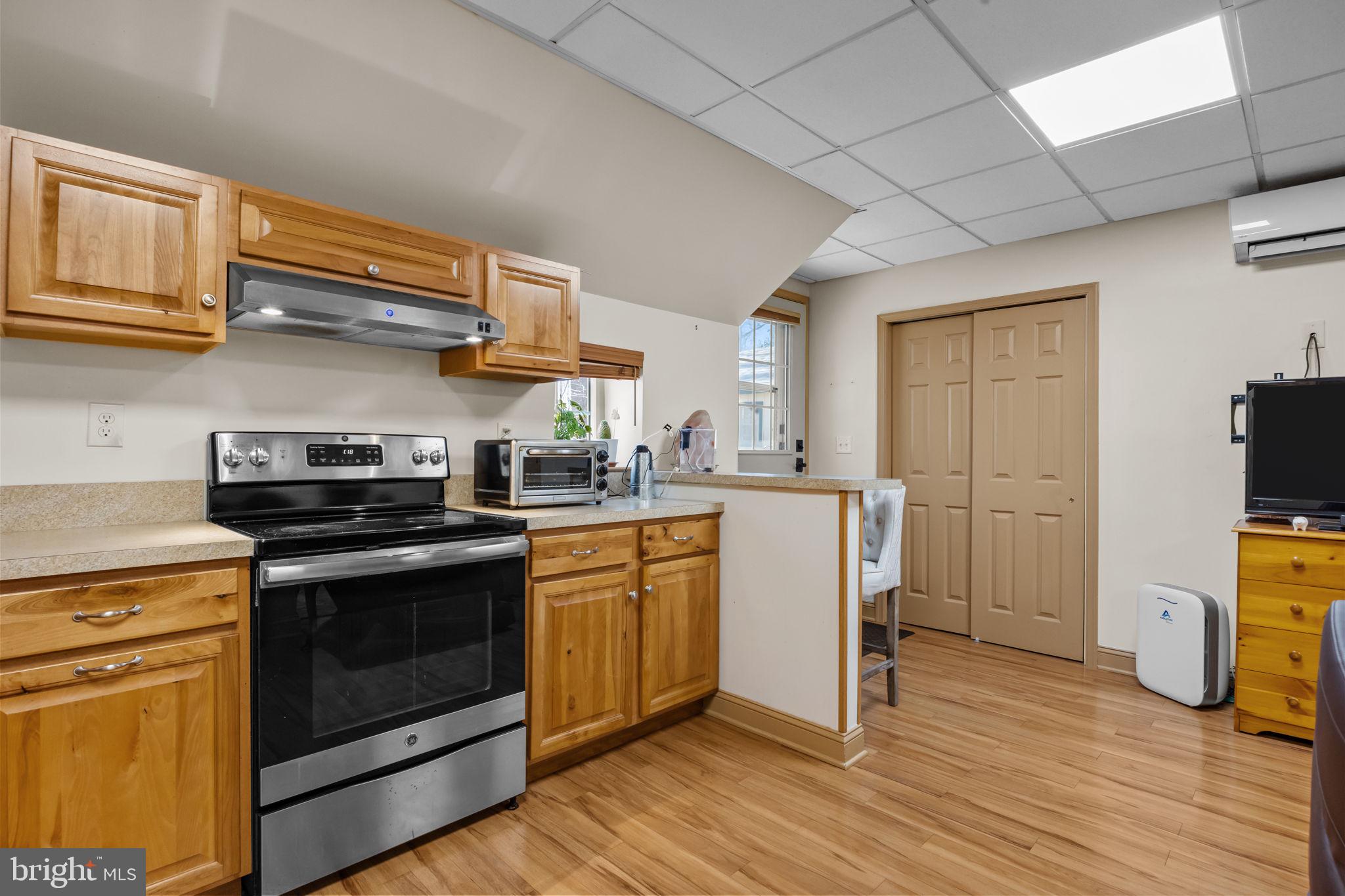 HUNTINGDON VALLEY - Residential