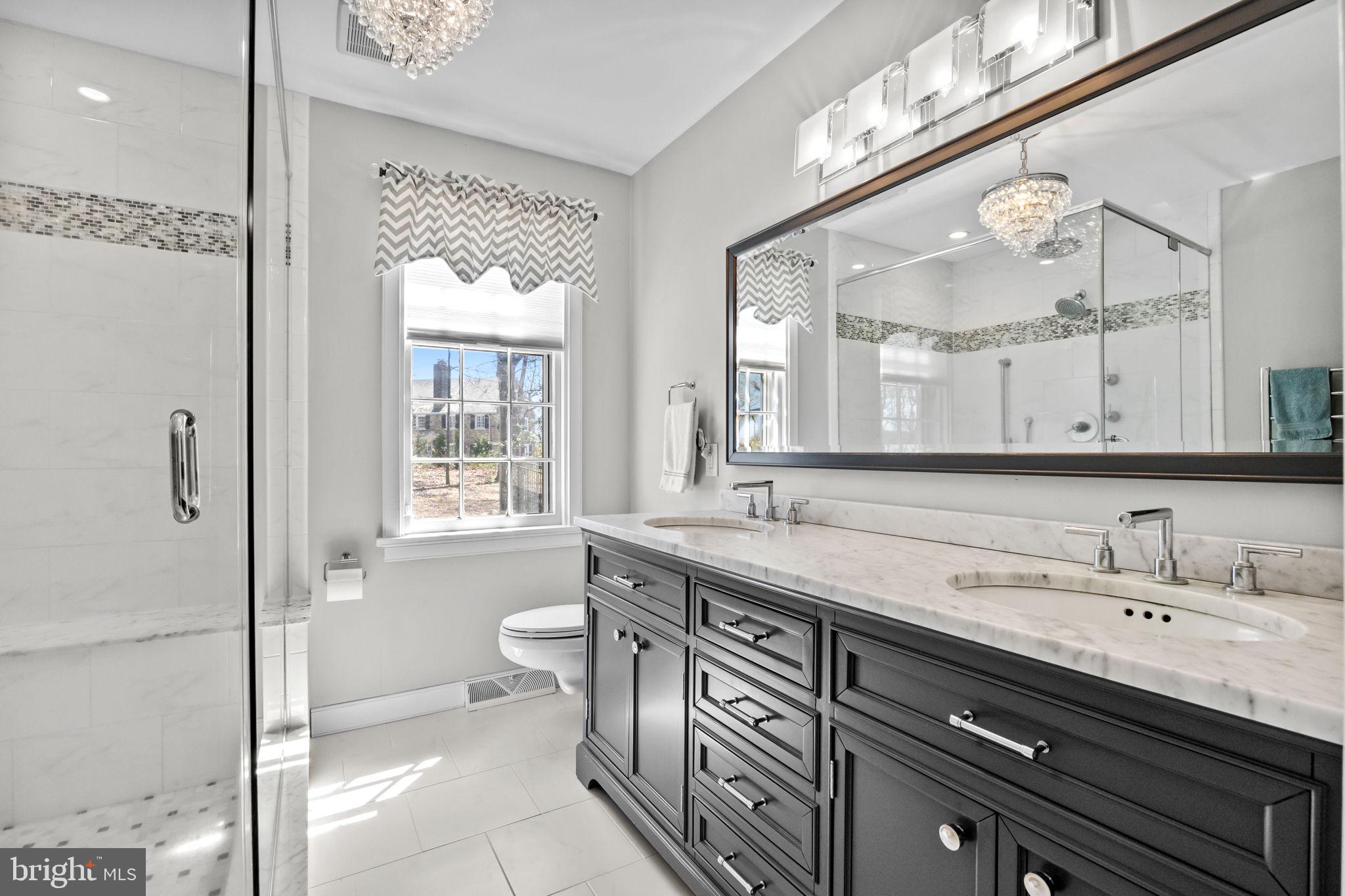HUNTINGDON VALLEY - Residential